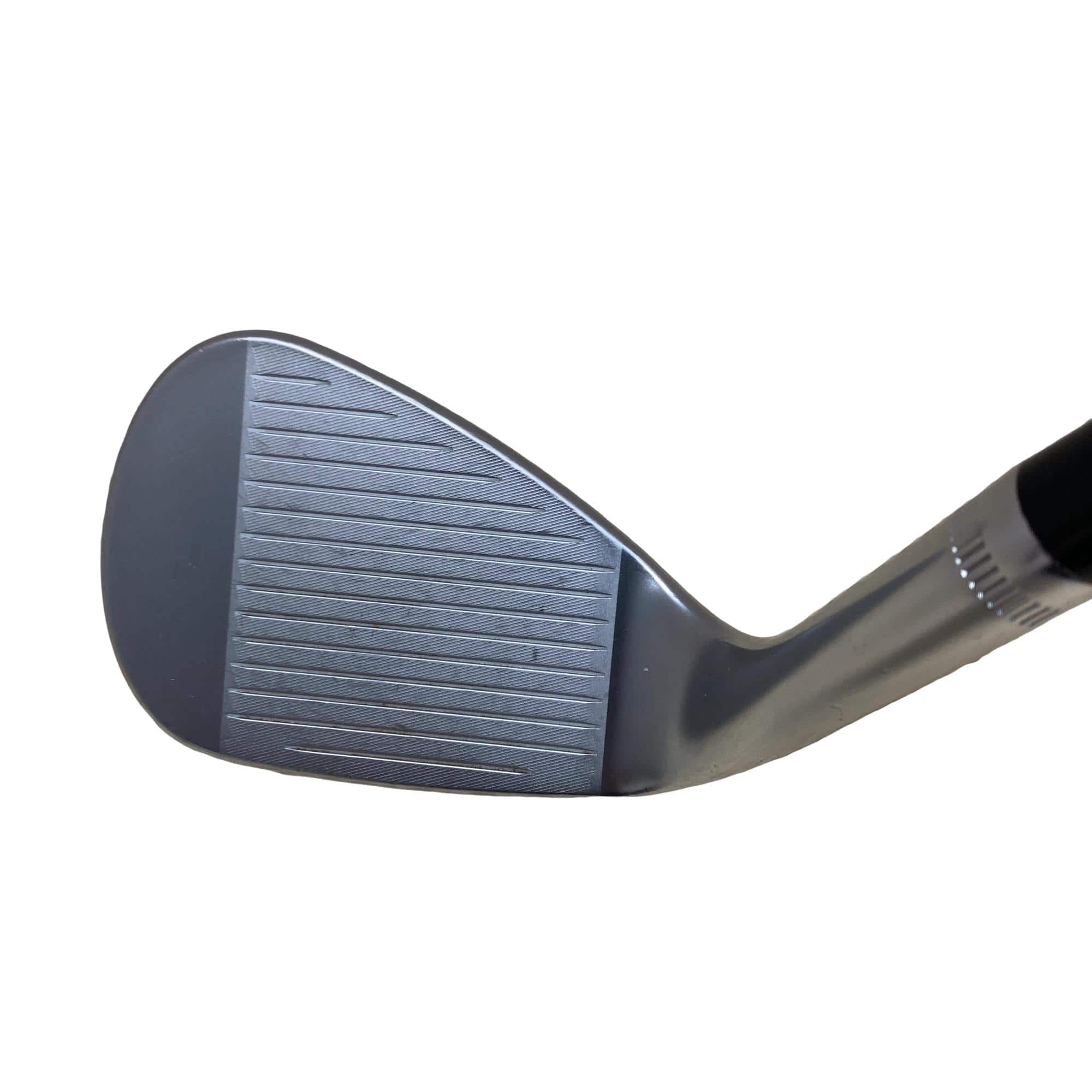 �l�c�@�T�@�i�`�v�r�@�N�����@�T�O°�^�P�O°�r