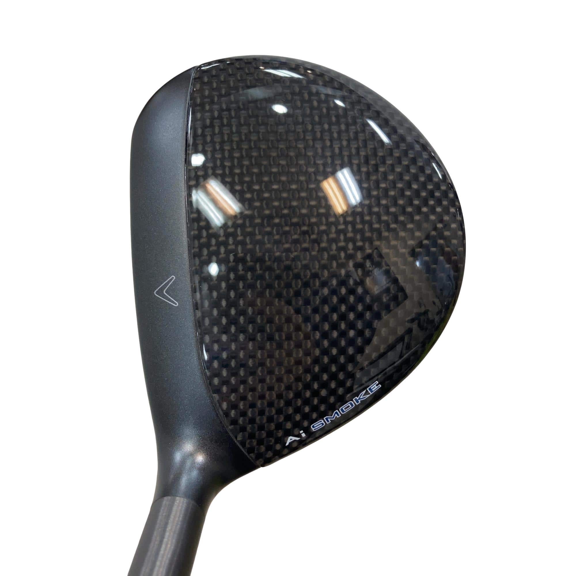 �o�`�q�`�c�x�l�@�`���@�r�l�n�j�d�@�l�`�w�@�@�T�v