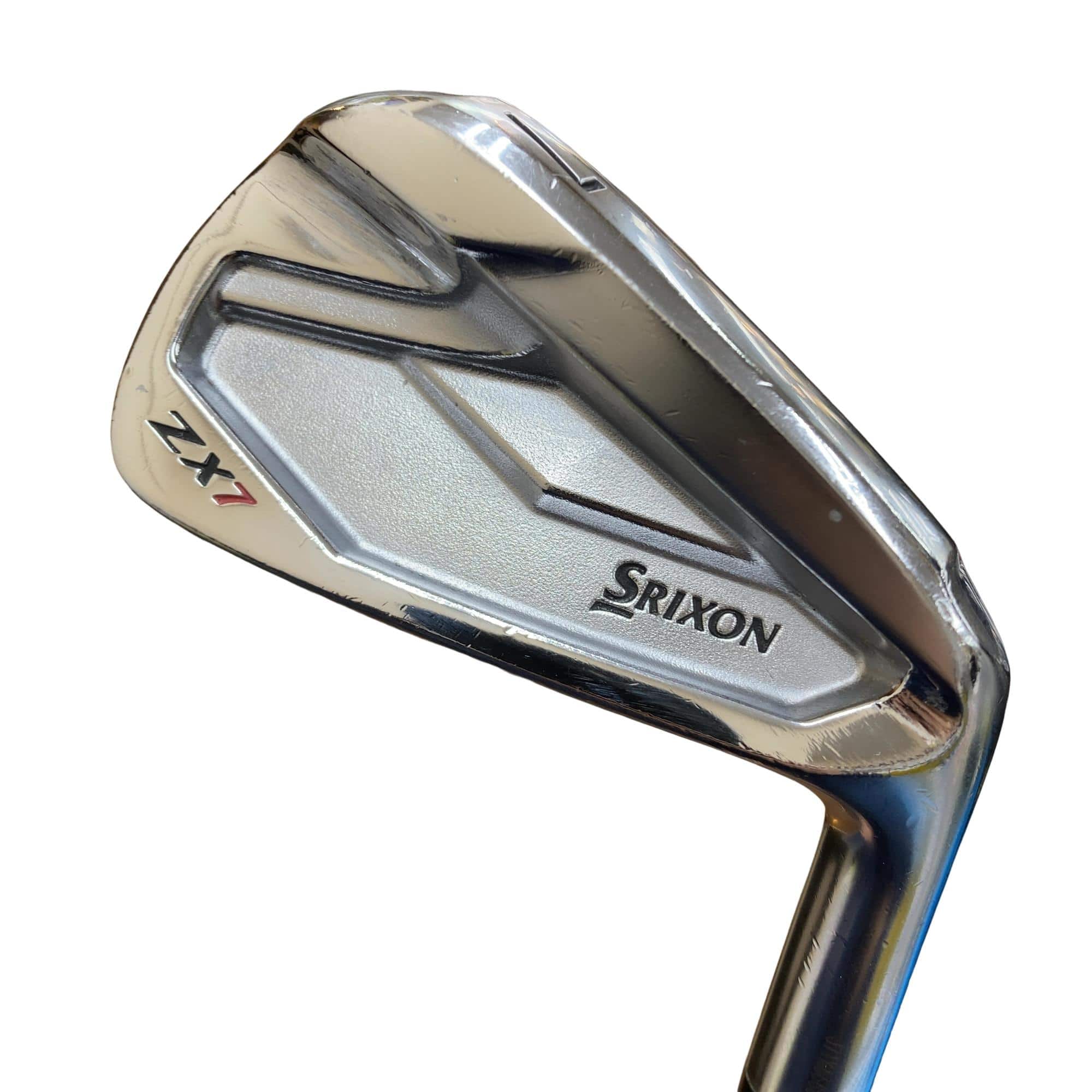 �r�q�h�w�n�m�@�y�w�V�@�@�U�r�i���{���F�U�{�Z�b�g�j