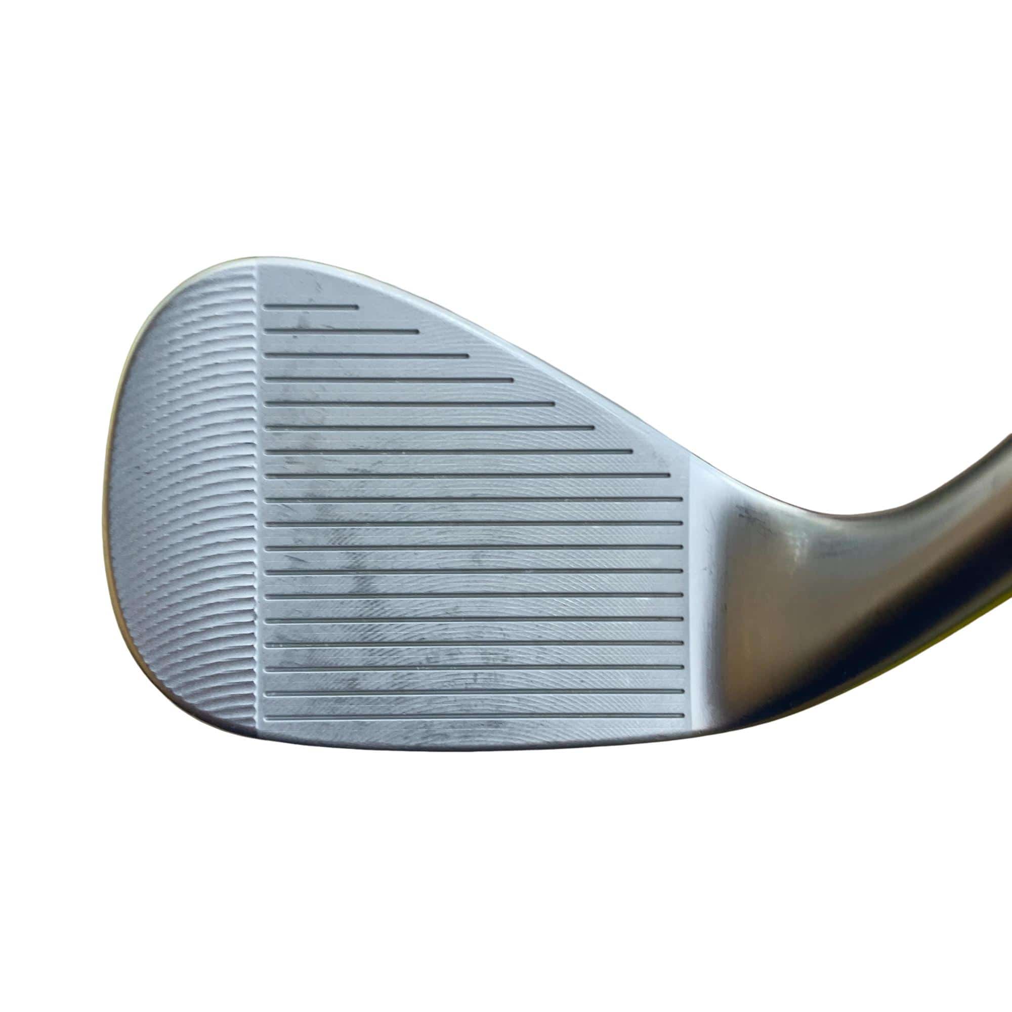 �b�����������������@�q�s�w�|�U�@�y�h�o�b�n�q�d�@�c�A�[�T�e���@�S�W°�^�P�O°�@�l�h�c