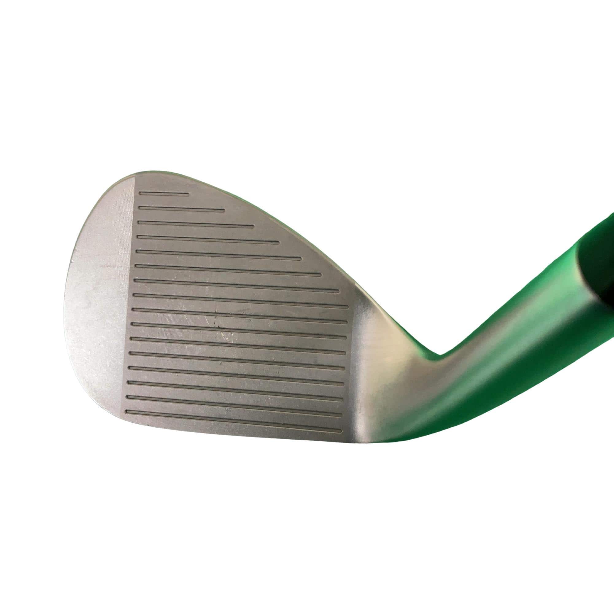 �l�����������@�o�����@�s�|�R�@�T�W°�^�O�W°�@�b