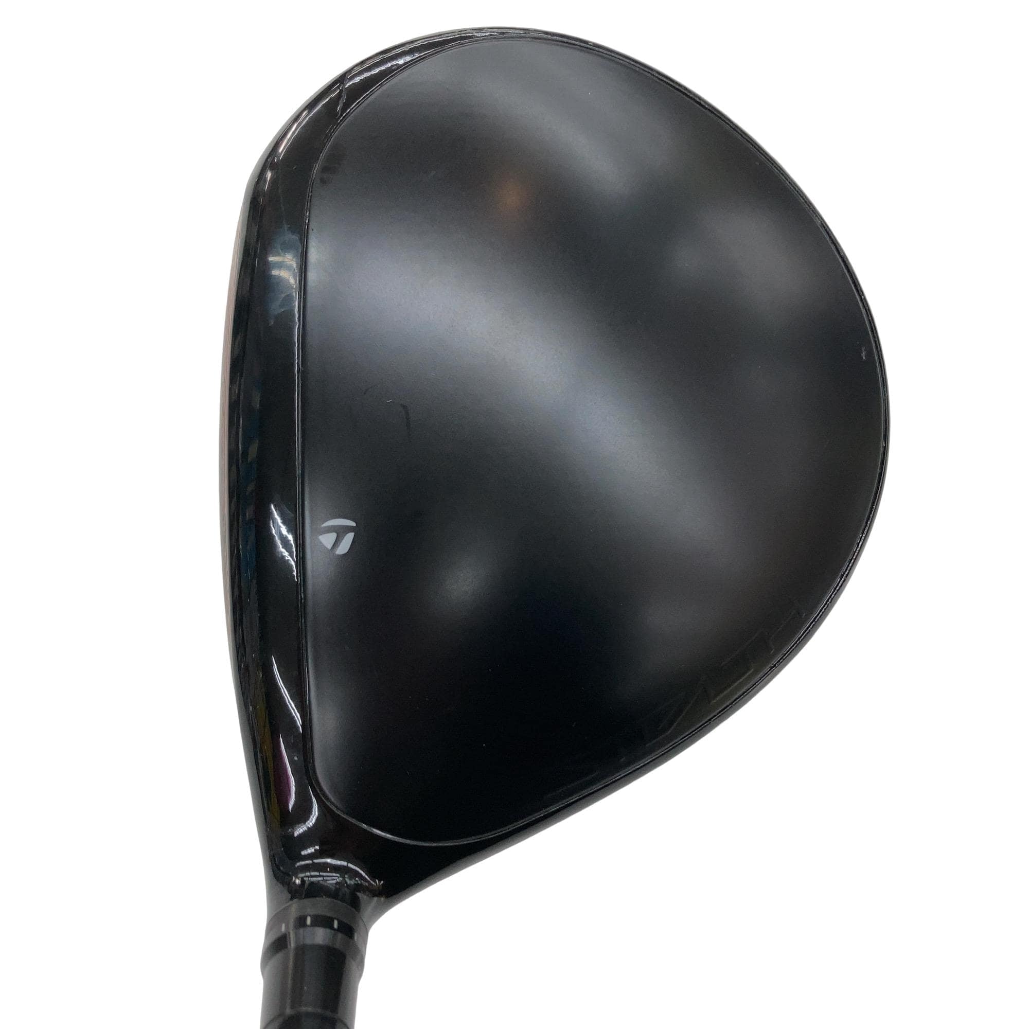 �r�s�d�`�k�s�g�@�P�O�D�T°