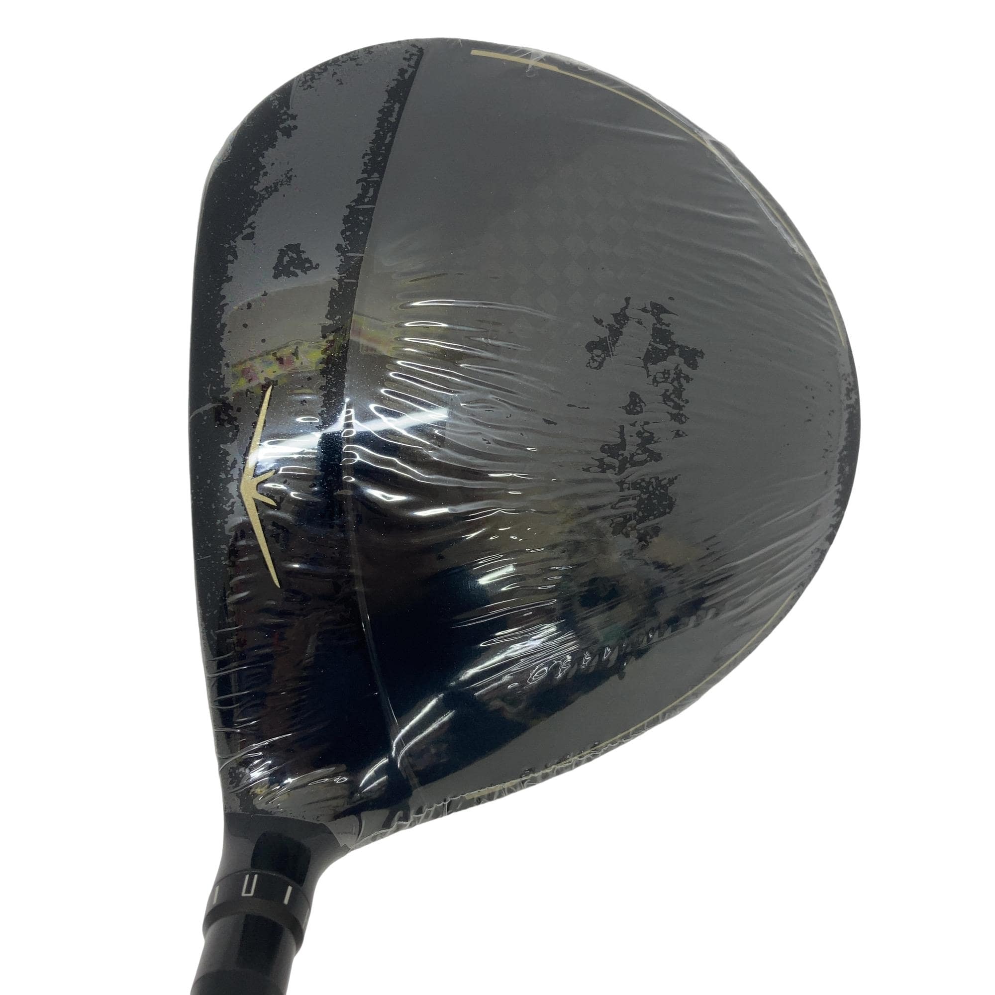 �d�y�n�m�d�@�q���������i�Q�O�Q�R�j�@�P�P�D�T°�i�S�T�D�V�T�C���`�j