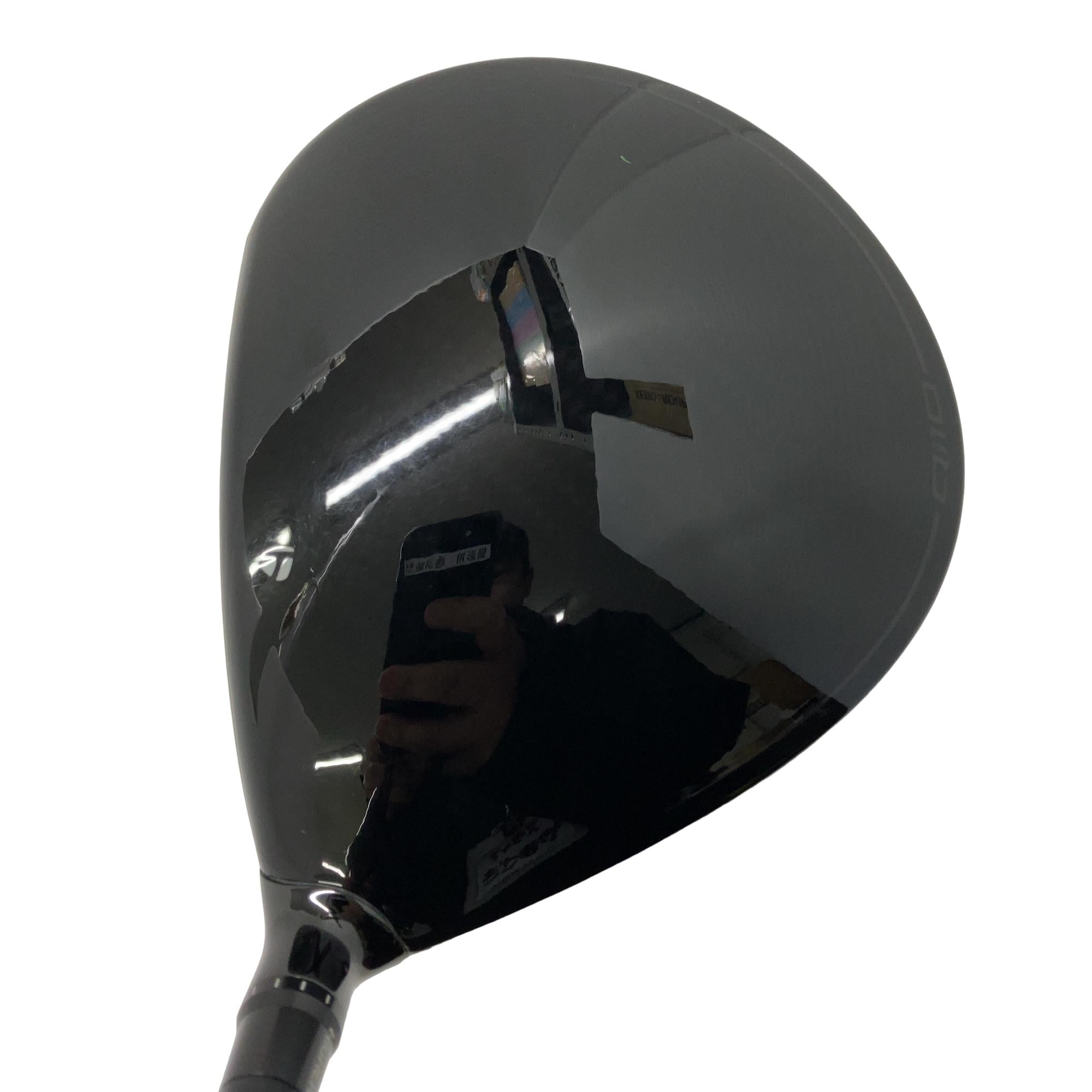 �p���P�O�@�P�O�D�T°