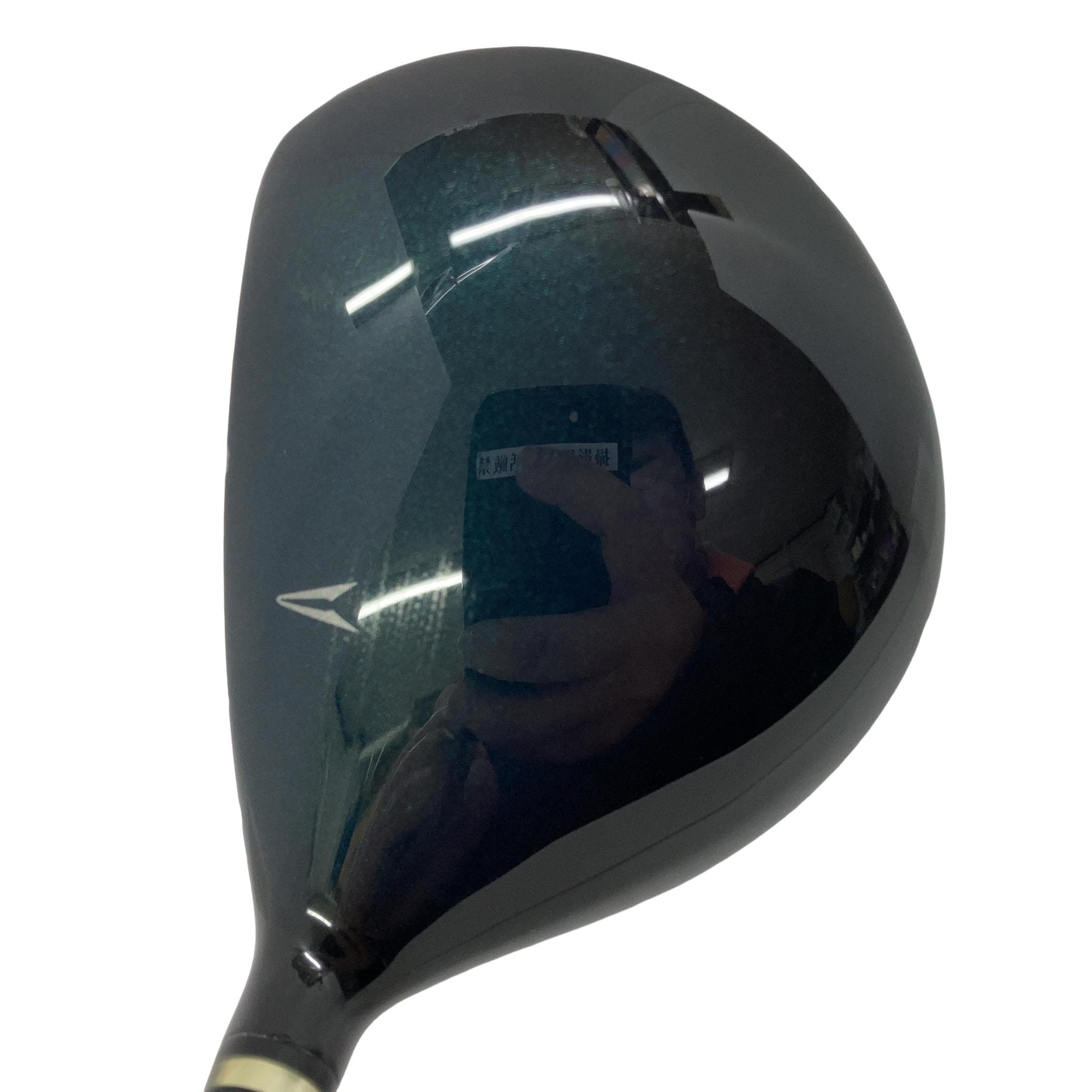 �w�w�h�n�i�Q�O�O�U�j�@�R�v