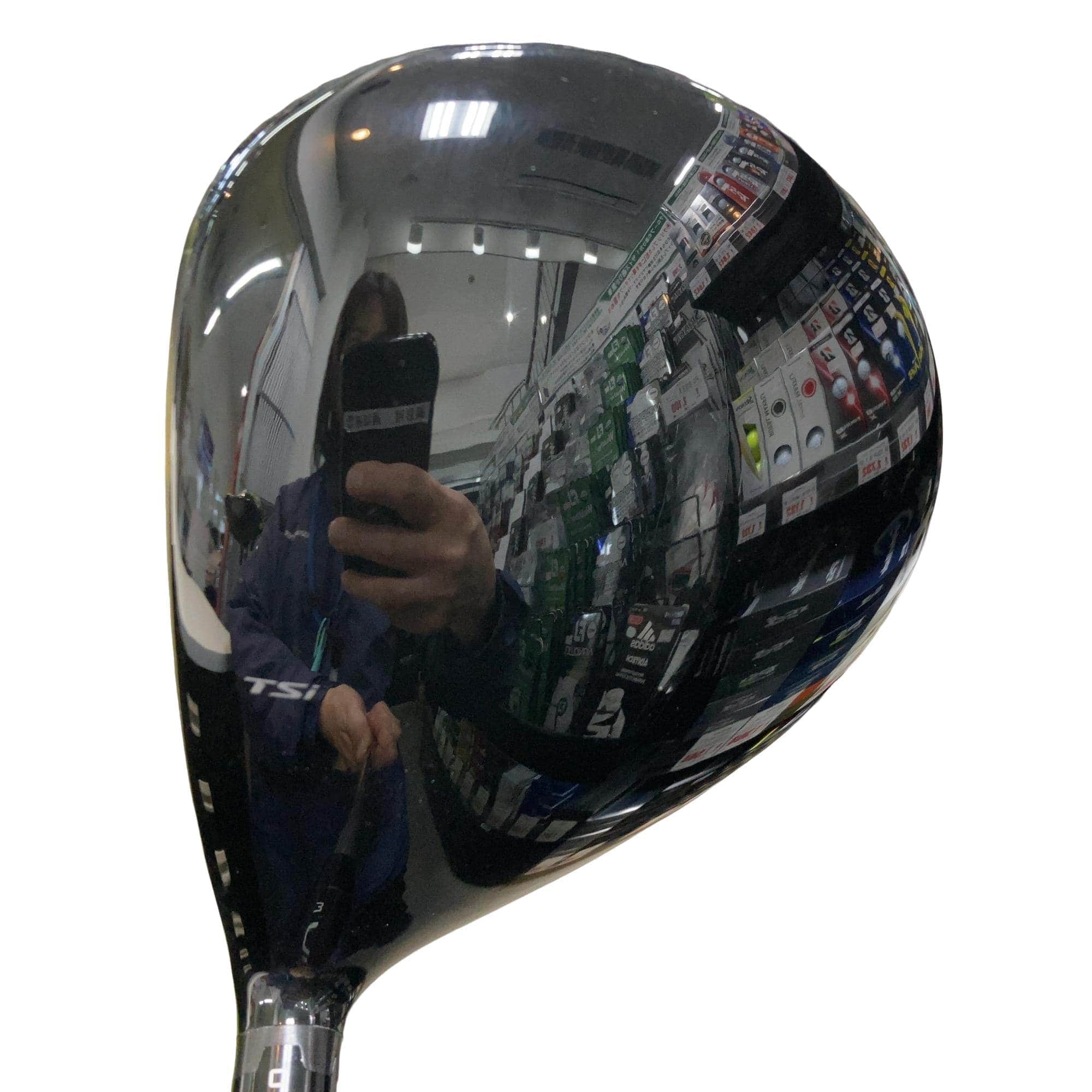 �s�r���R�@�P�O°