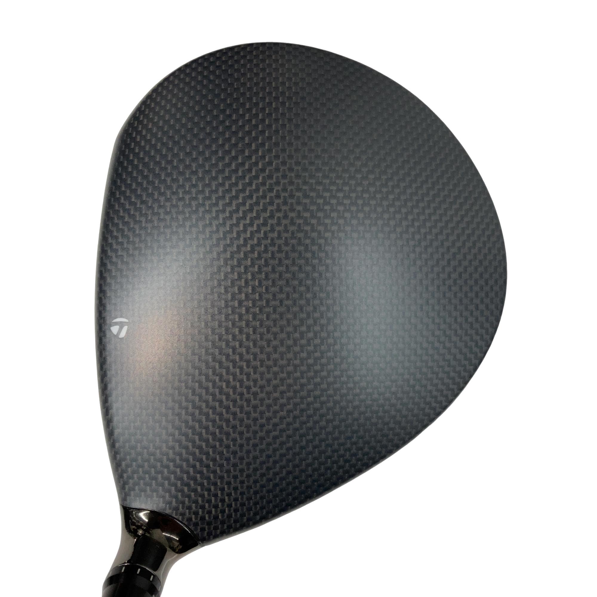 �p���R�T�@�k�r�@�@�X°