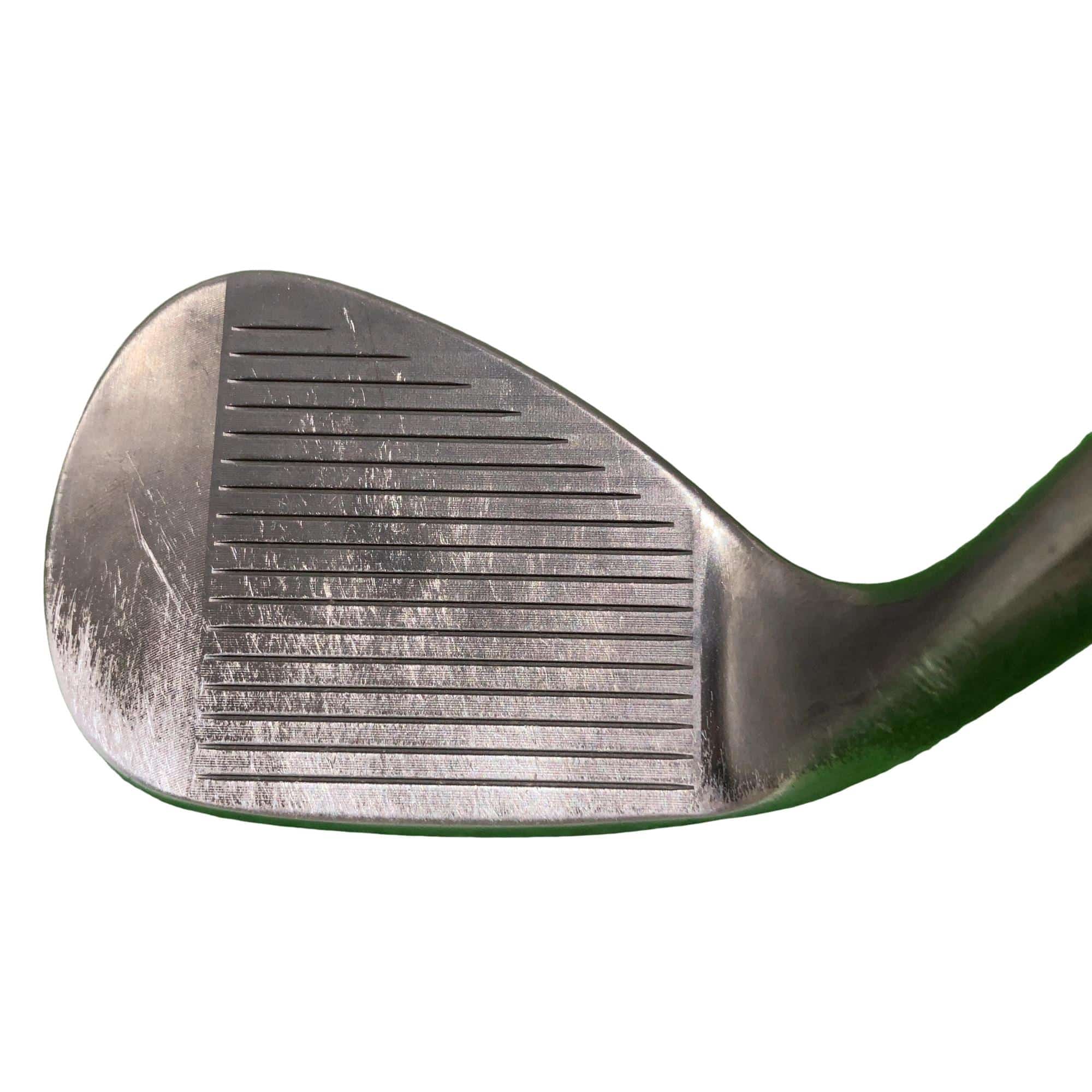 �u�n�j�d�x�@�r�o�h�m�@�l�h�k�k�d�c�@�r�l�U�@�X�e�B�[���O���[�@�T�W°�^�P�Q°�j