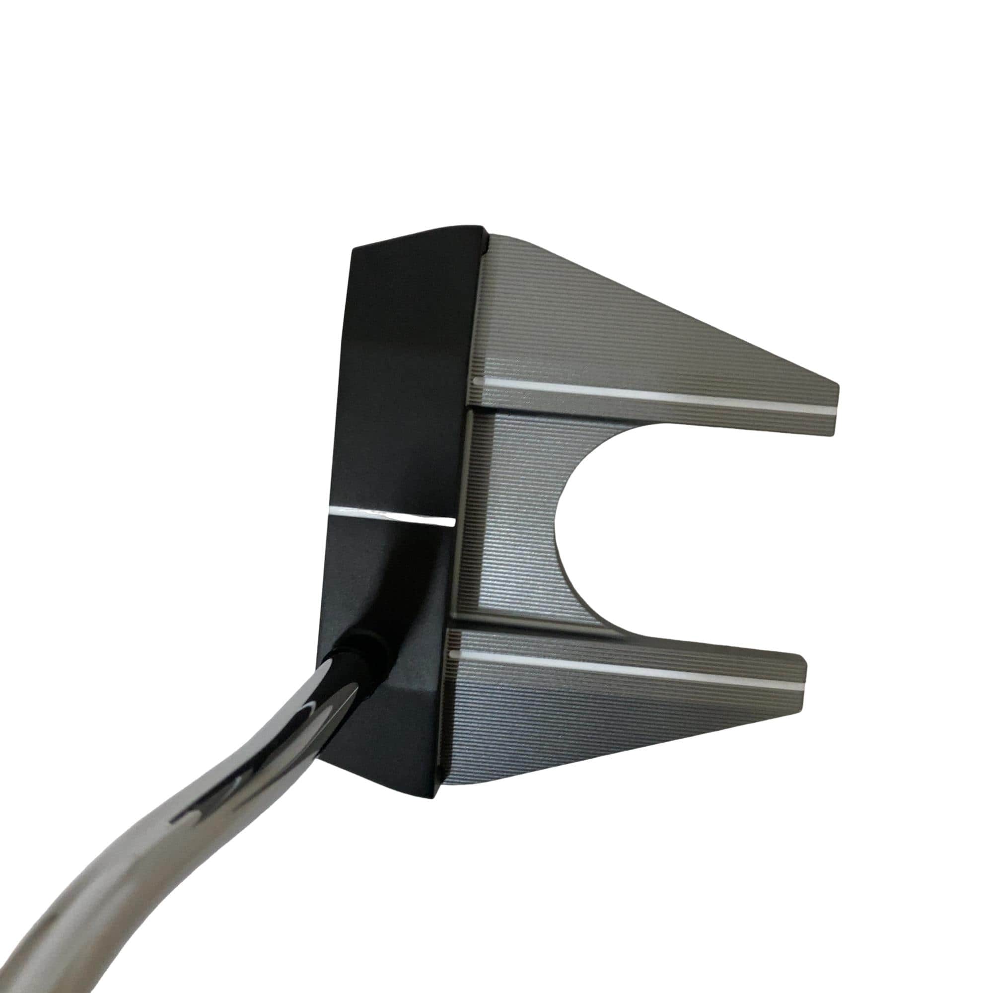 �s�q�h�|�g�n�s�@�T�j�@�r�d�u�d�m�@�R�R�C���`