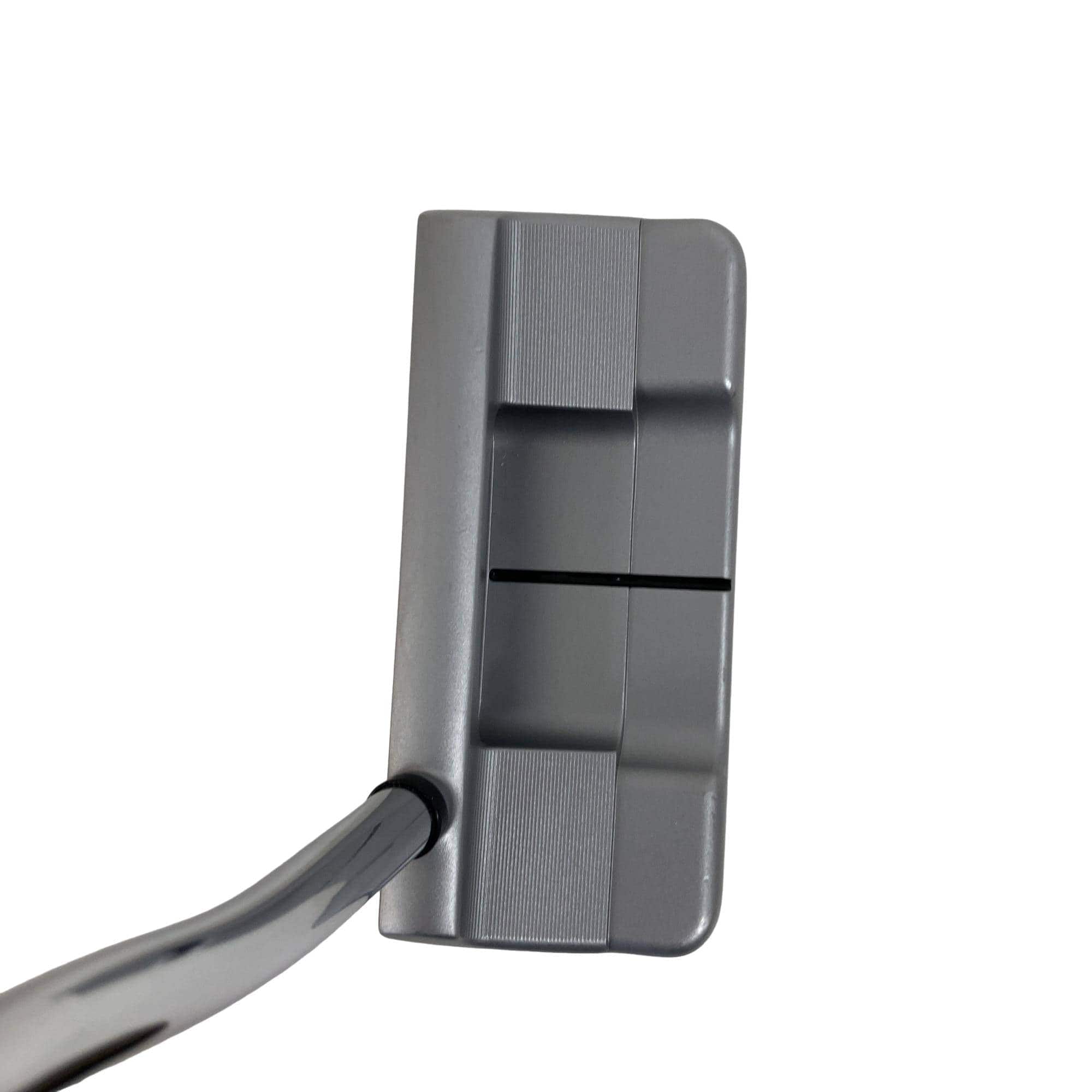 �v�g�h�s�d�@�g�n�s�@�n�f�@�c�n�t�a�k�d�@�v�h�c�d�@�R�S�C���`