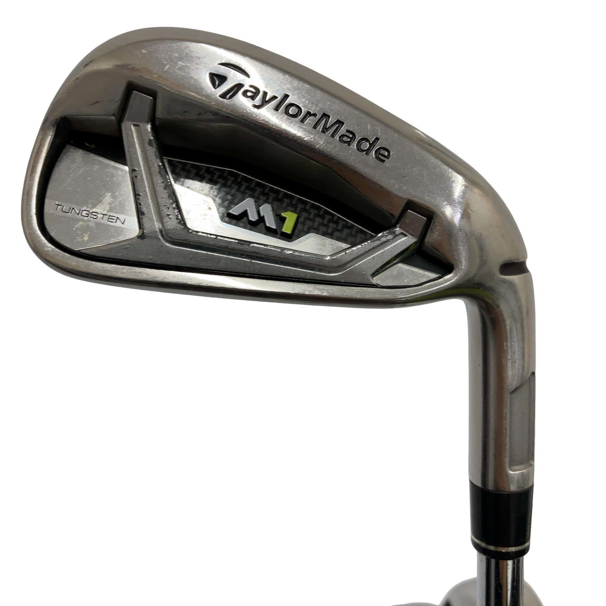 �l�P�i�Q�O�P�V�j�@�@�U�r�i���{���F�U�{�Z�b�g�j