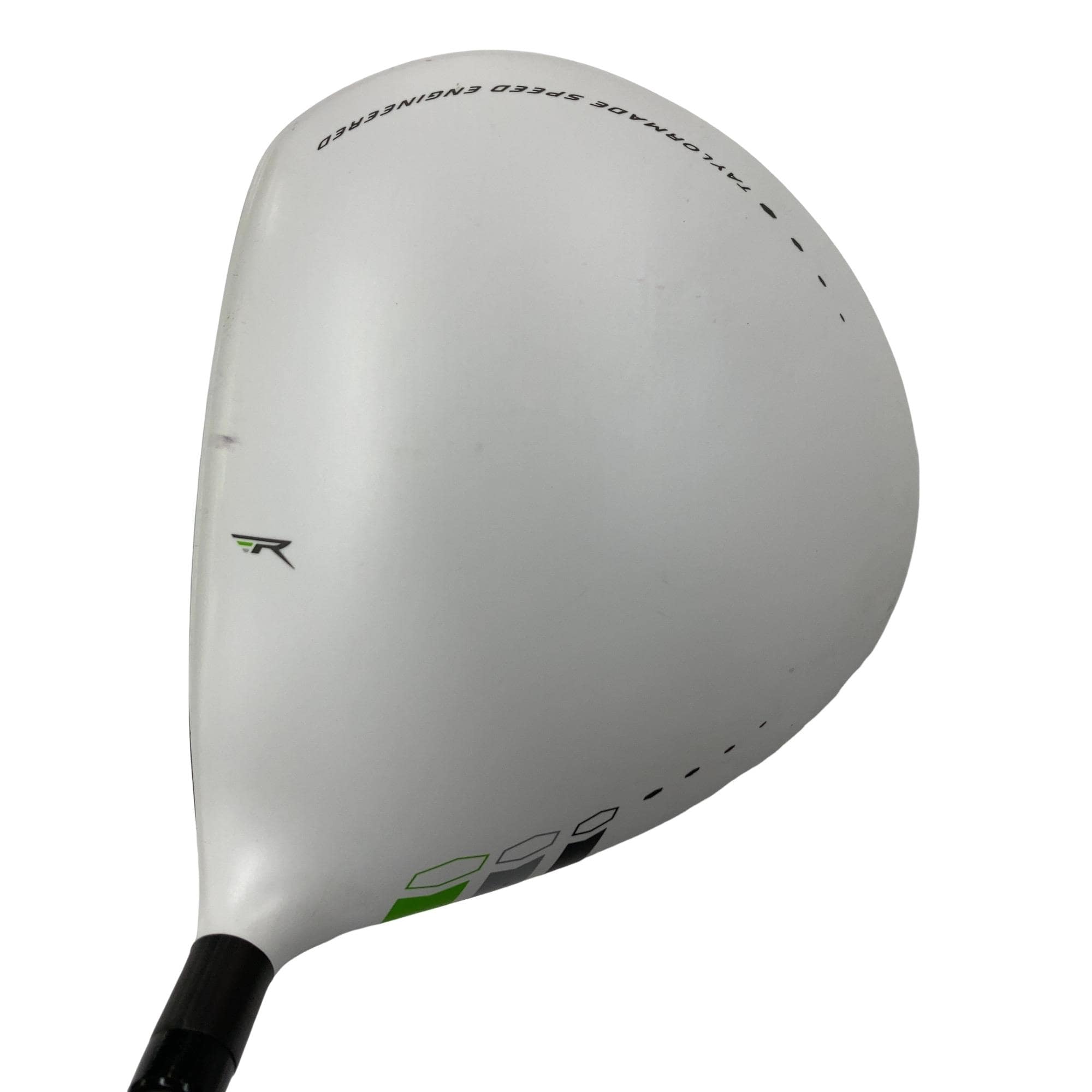 �q�a�y�@�P�O�D�T°�@�t�r�`