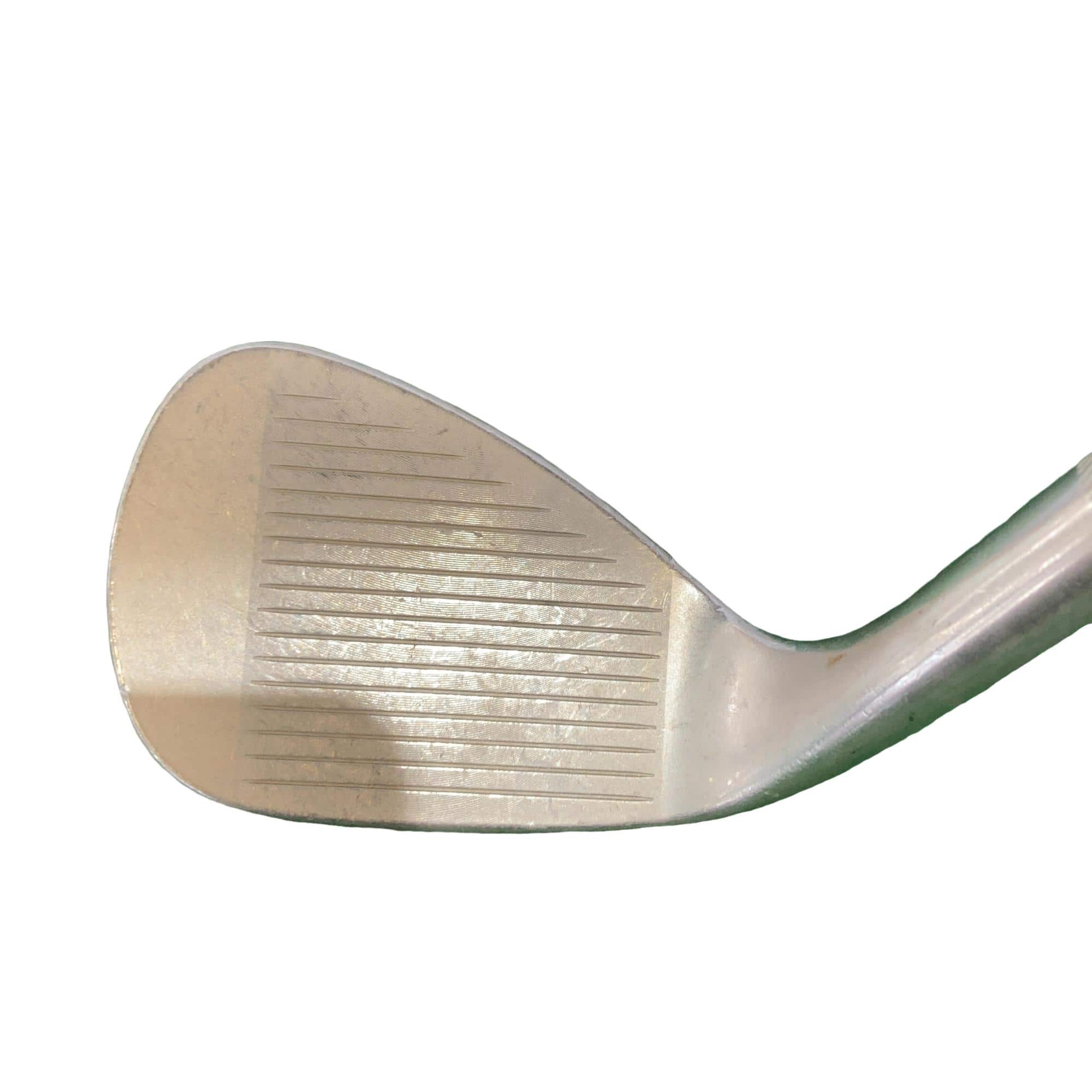 �u�n�j�d�x�@�r�o�h�m�@�l�h�k�k�d�c�@�r�l�T�@�S�[���h�j�b�P���@�T�Q°�^�P�Q°�e