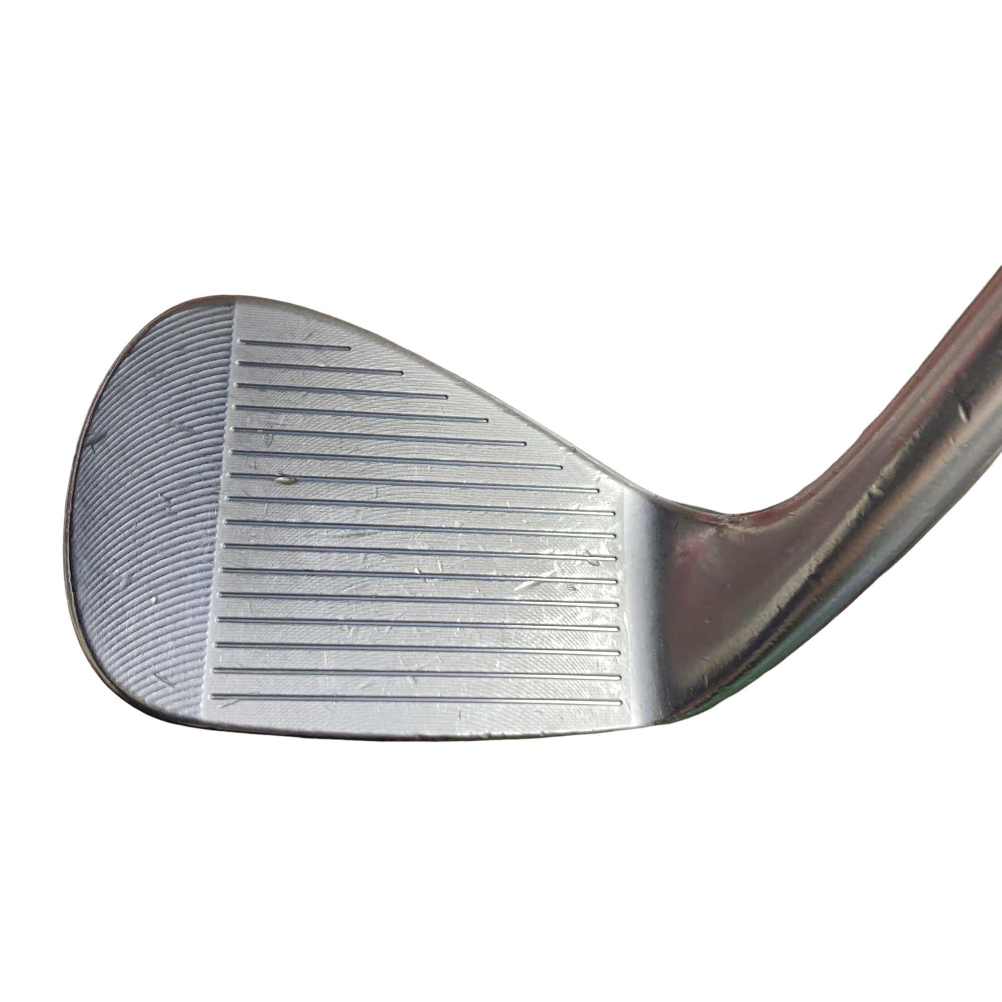 �b�����������������@�q�s�w�|�S�@�c�A�[�T�e���@�S�W°�^�O�W°�@�l�h�c