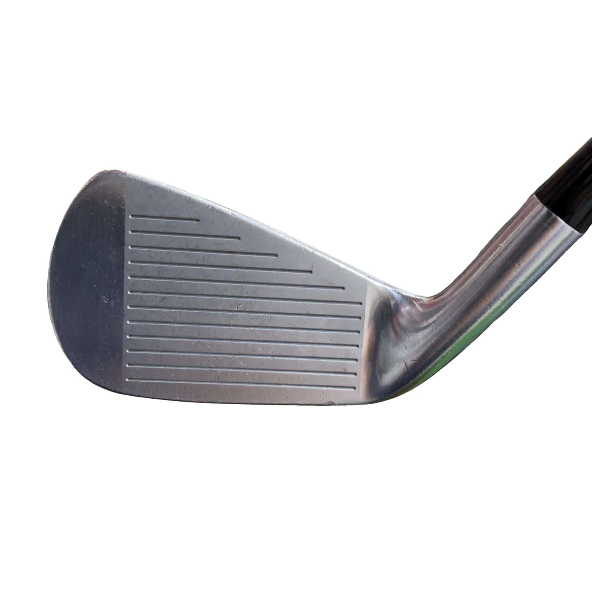 �������������@�w�@�u�@�e�n�q�f�d�c�i�Q�O�P�P�j�@���S