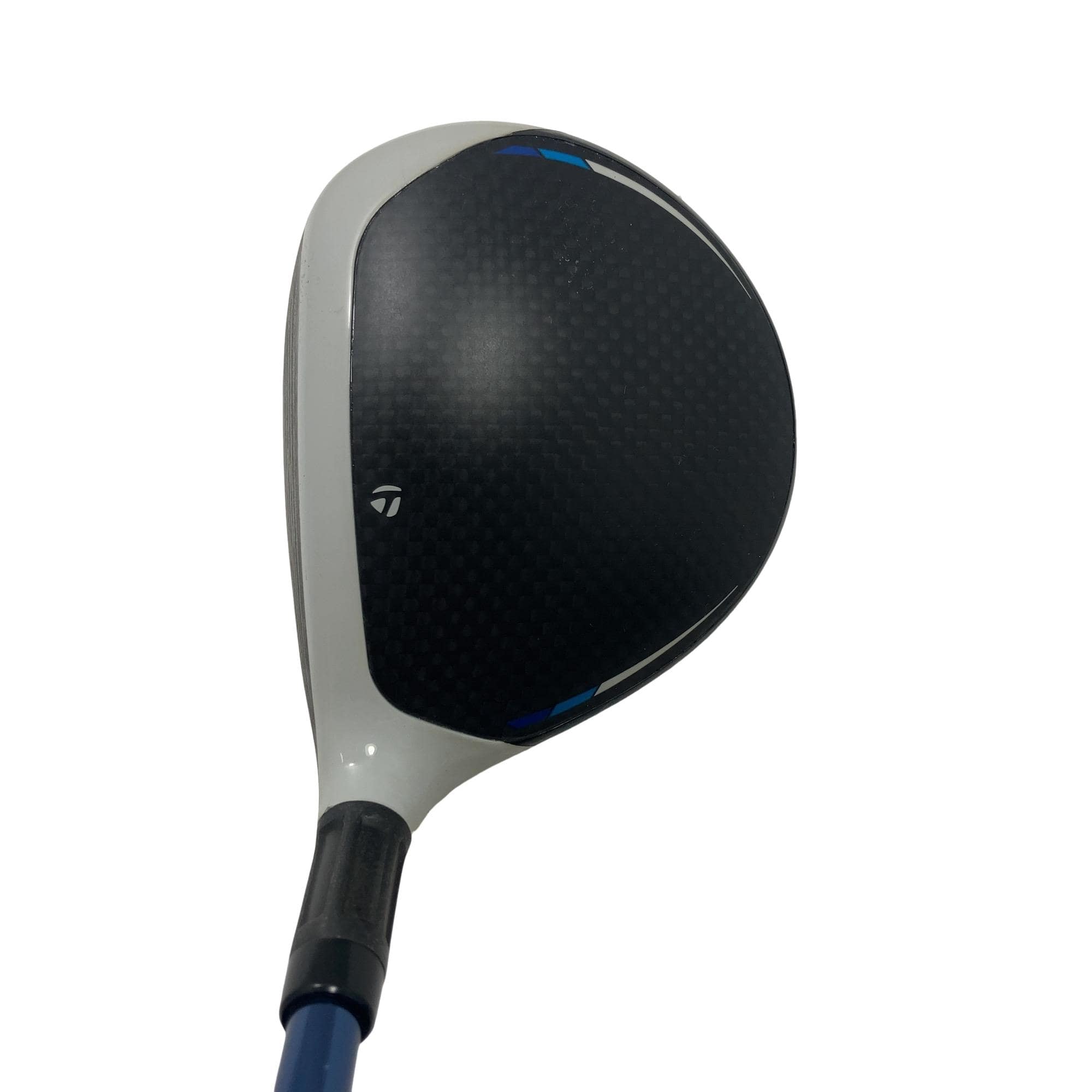 �r�h�l�Q�@�l�`�w�@�T�v