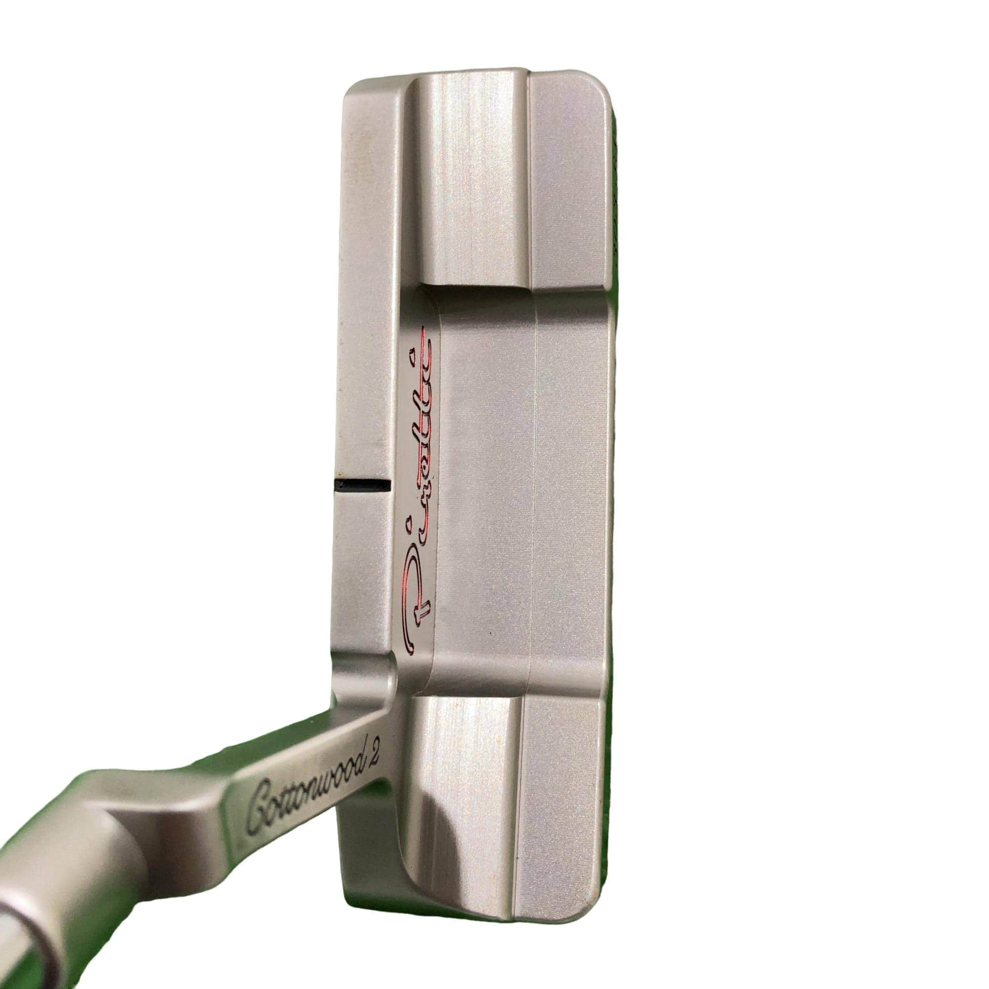 �o�������������@�b�n�s�s�n�m�@�v�n�n�c�@�h�h�@�b�������������@�R�O�R�i�R�V�T�f�j�@�R�S�C���`