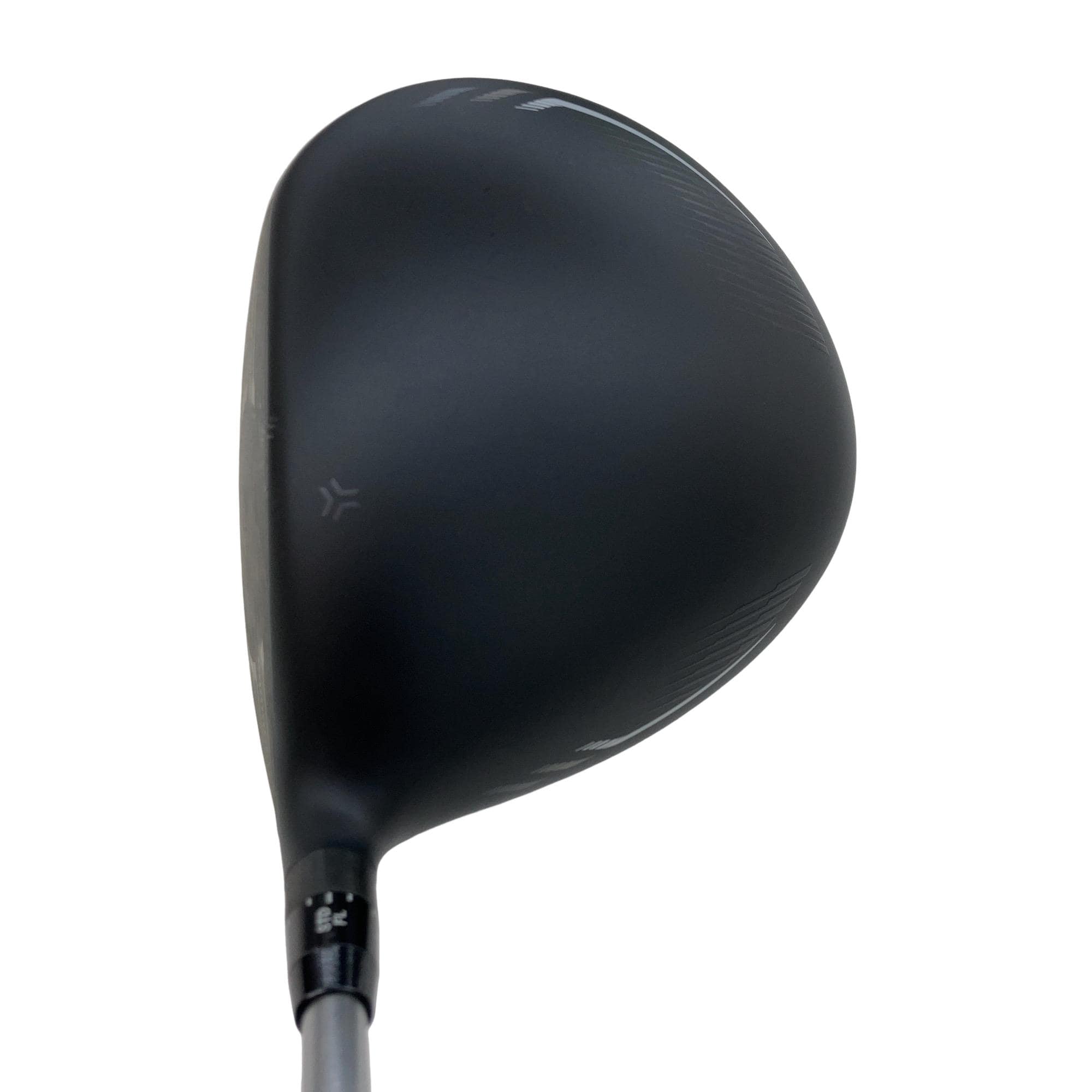 �r�q�h�w�n�m�@�y�w�T�@�l���@�h�h�@�@�X�D�T°