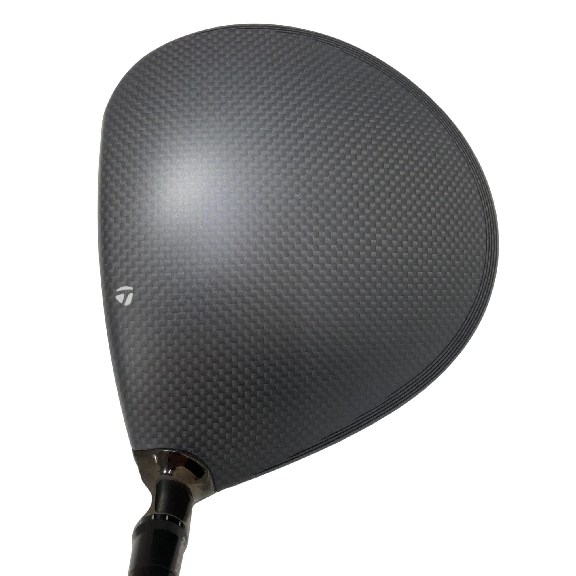 �p���R�T�@�l�`�w�@�P�O�D�T°