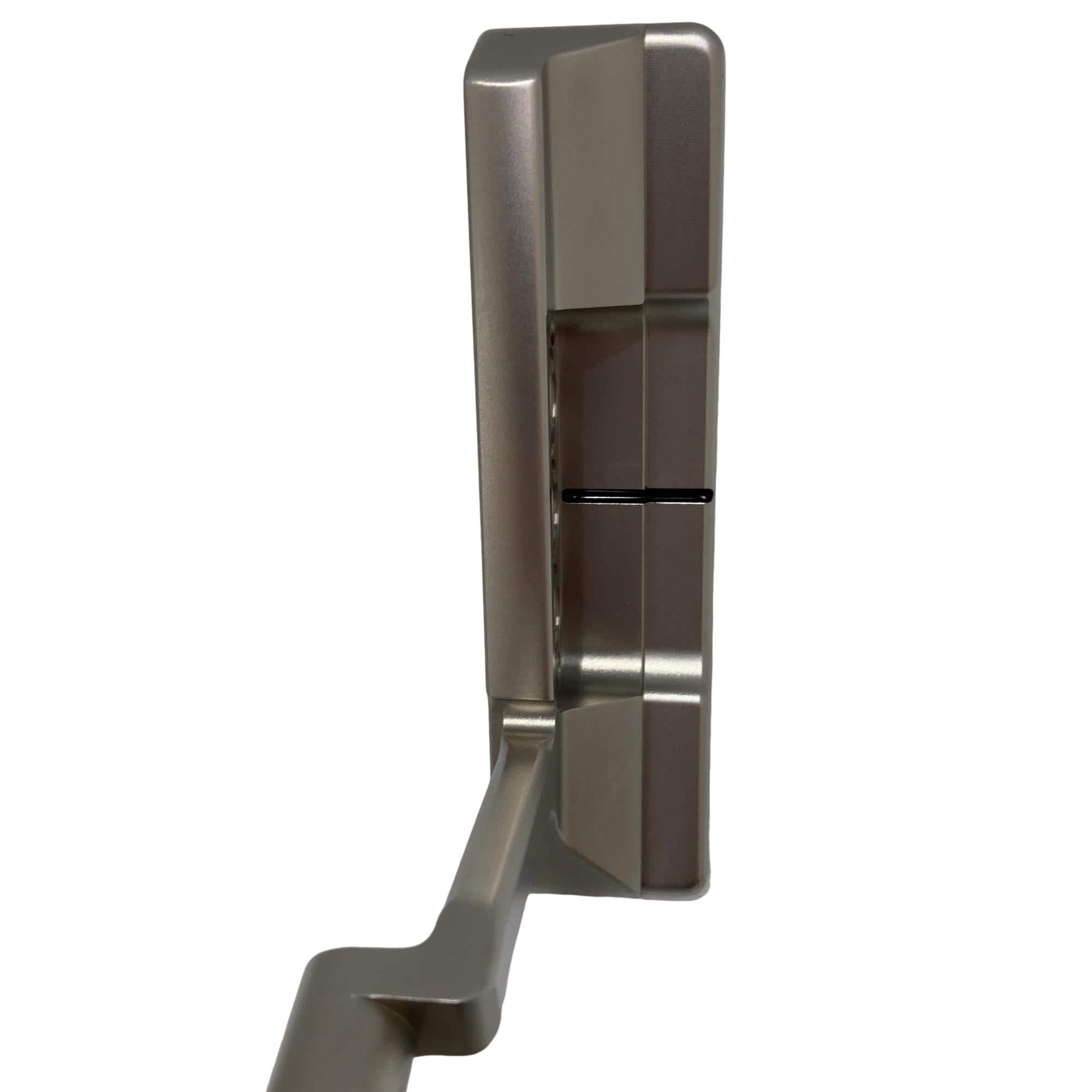 �r�b�n�s�s�x�@�b�`�l�d�q�n�m�@�������������@�m�d�v�o�n�q�s�@�Q�i�Q�O�P�U�j�@�R�R�C���`