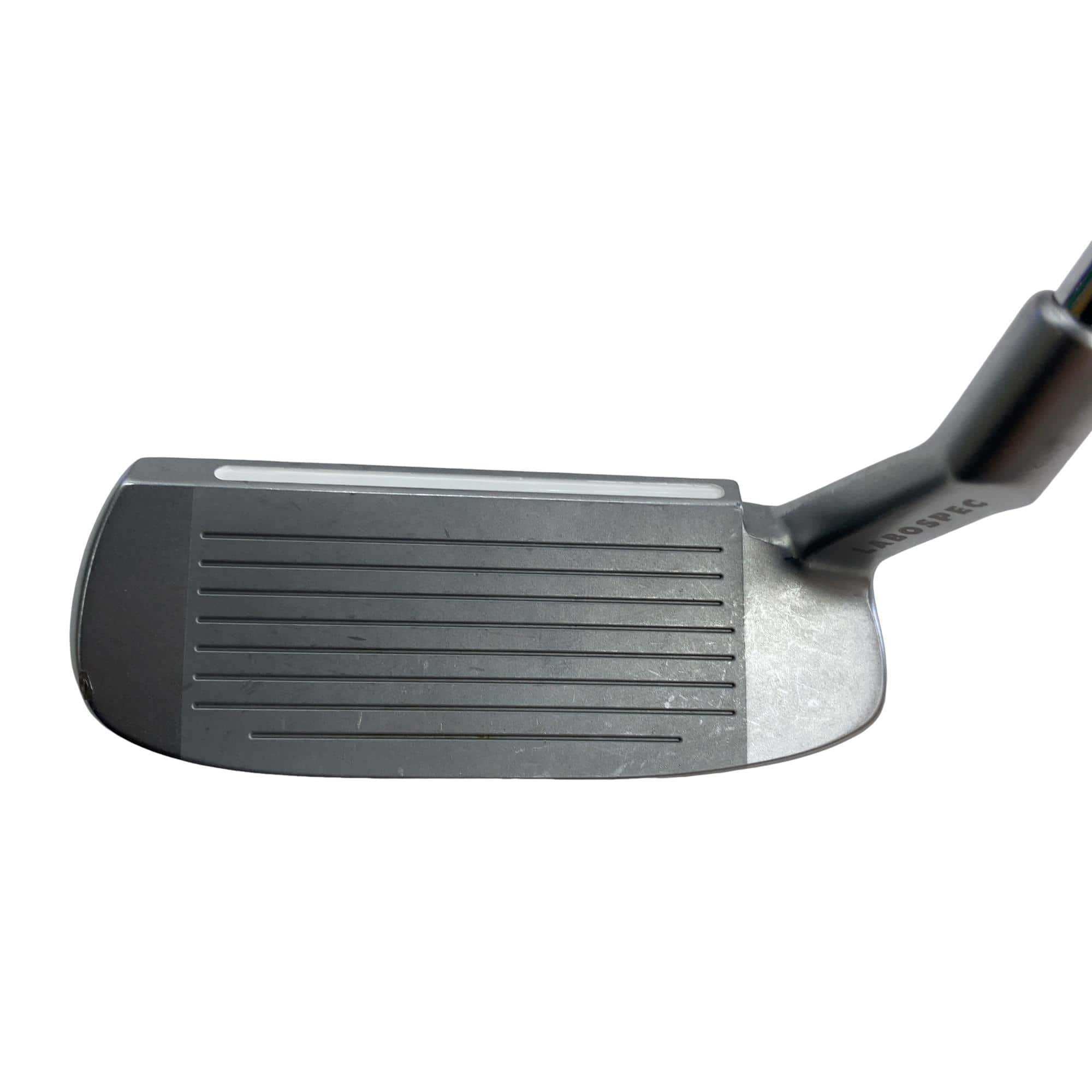 �n�m�n�e�e�@�k�`�a�n�r�o�d�b�@�e�q�n�f�f�r�@�q�t�m�m�h�m�f�@�S�Q°