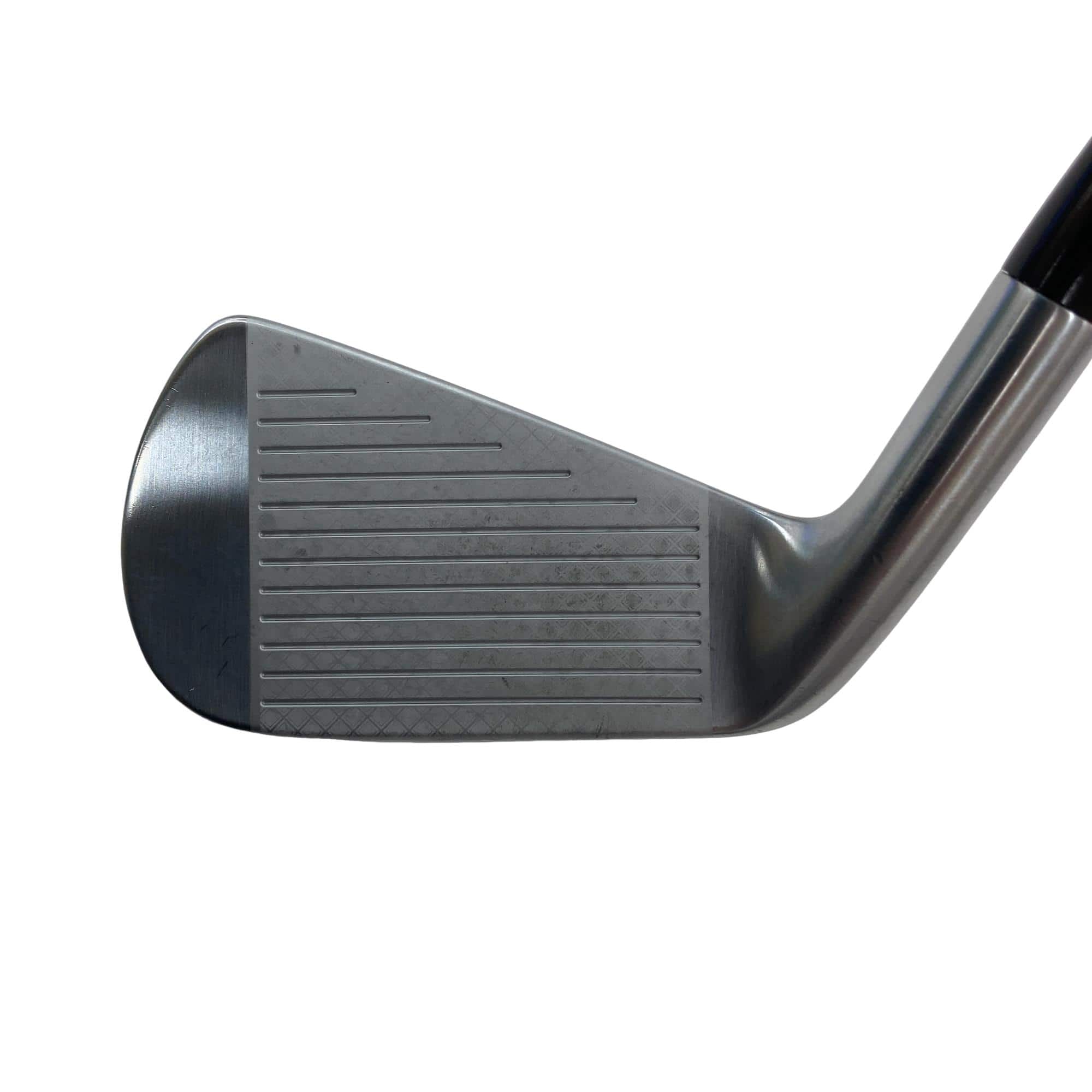 �n�m�n�e�e�@�e�n�q�f�d�c�i�Q�O�Q�S�j�@�j�t�q�n�@���S