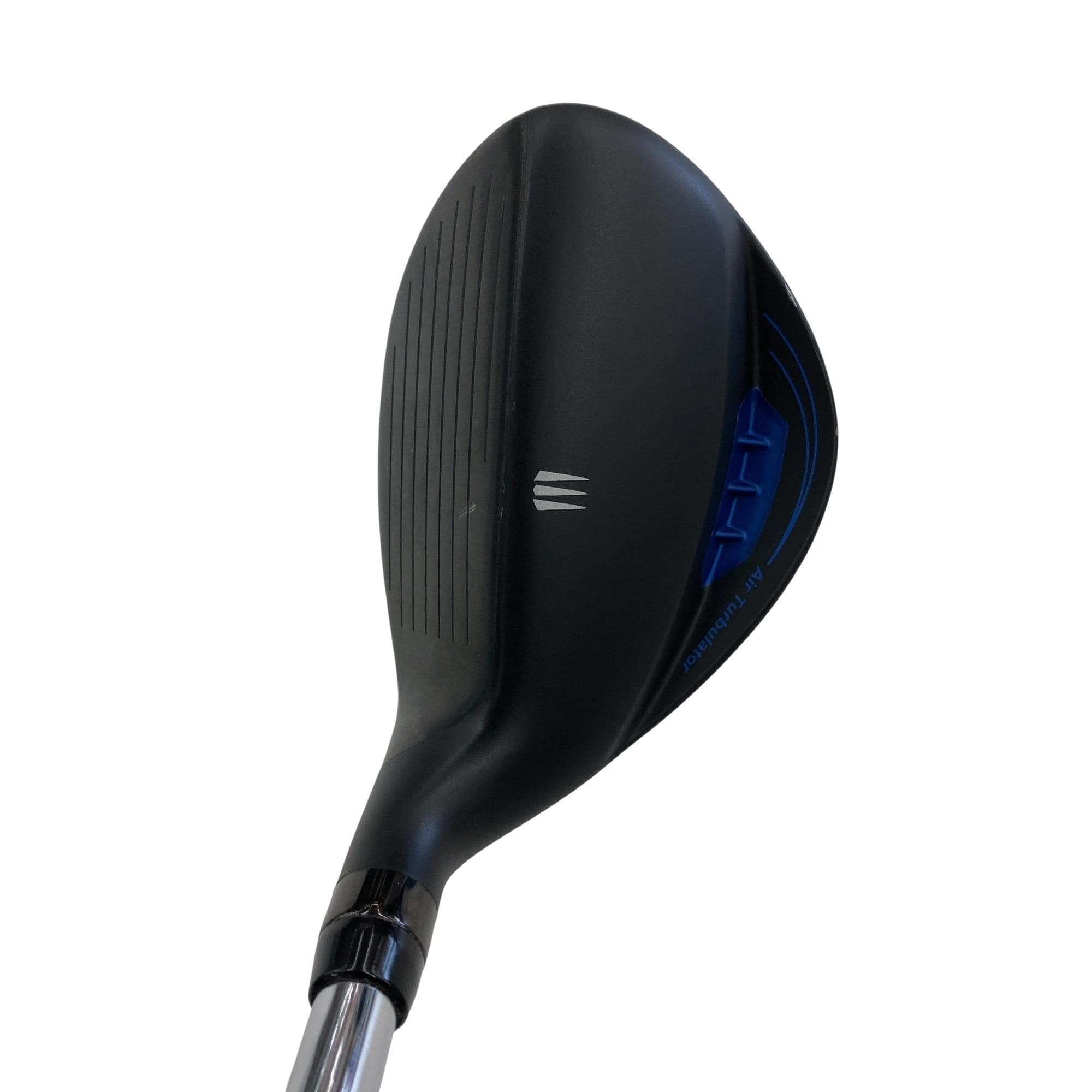 �o�n�v�d�q�@�s�n�q�m�`�c�n�@�t�e�n�@�`�h�q�@�o�o