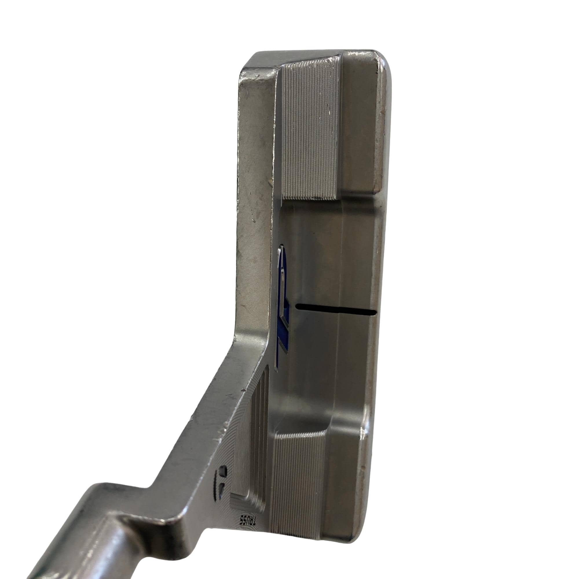 �s�o�@�b�n�k�k�d�b�s�h�n�m�@�g�x�c�q�n�@�a�k�`�r�s�@�i�t�m�n�@�s�a�P�D�T�@�R�S�C���`