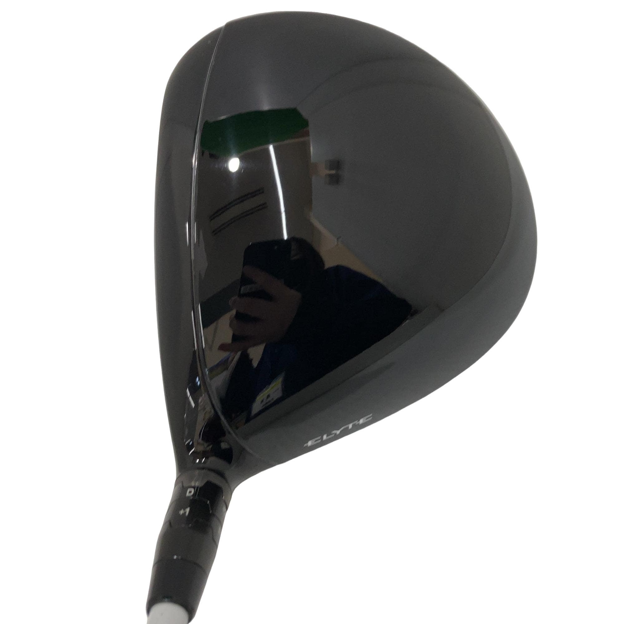 �d�k�x�s�d�@�������@�P�O�D�T°