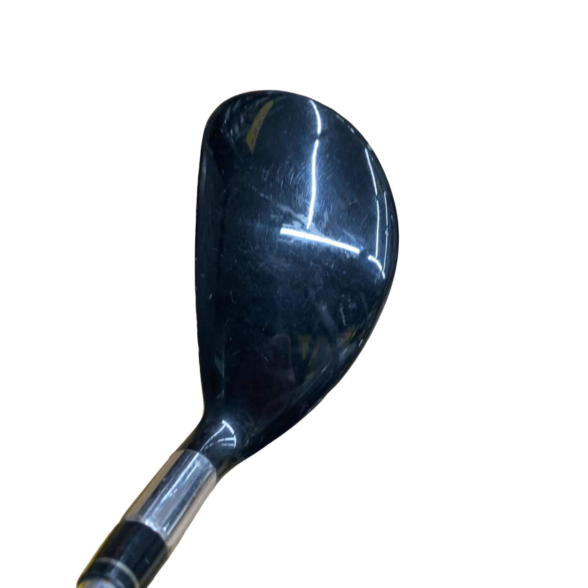 �k�d�f�`�b�x�@�a�k�`�b�j�@�t�R