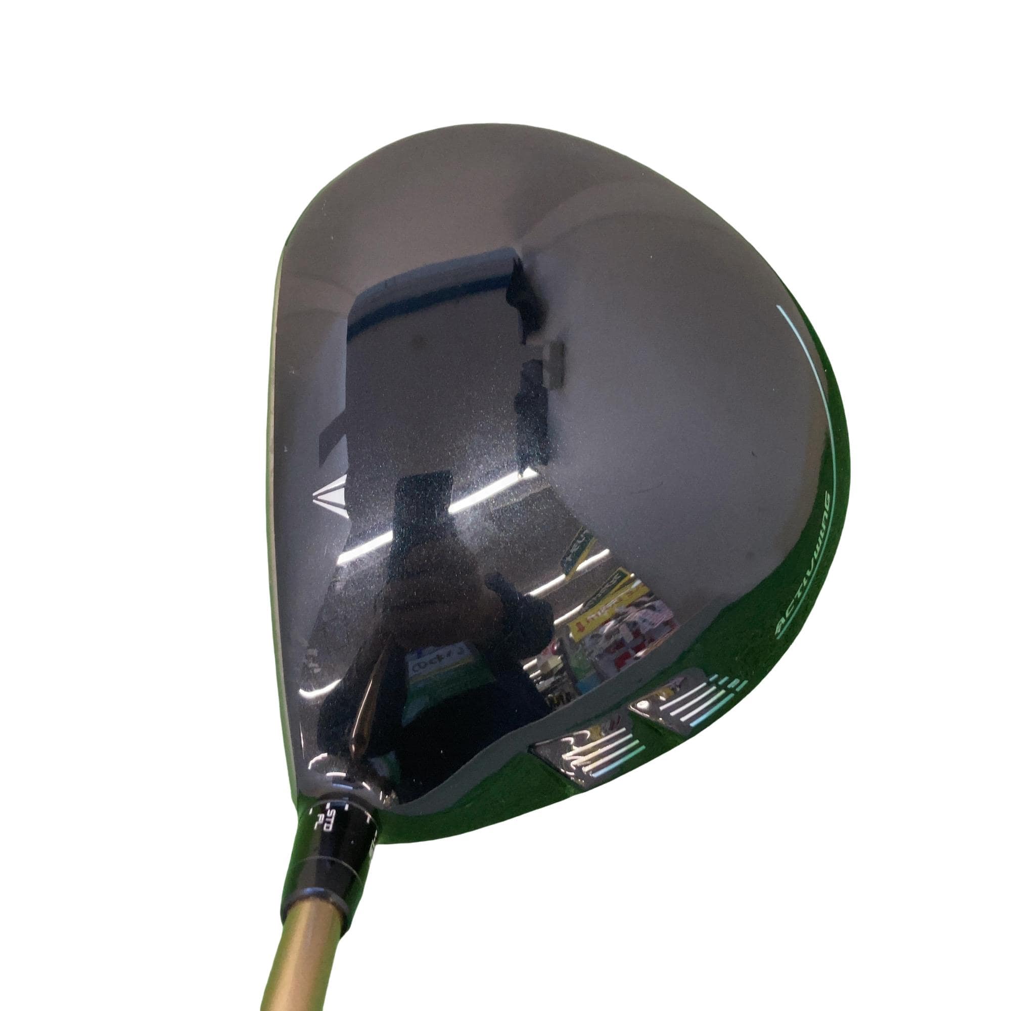 �w�w�h�n�i�Q�O�Q�U�j�@�P�O�D�T°