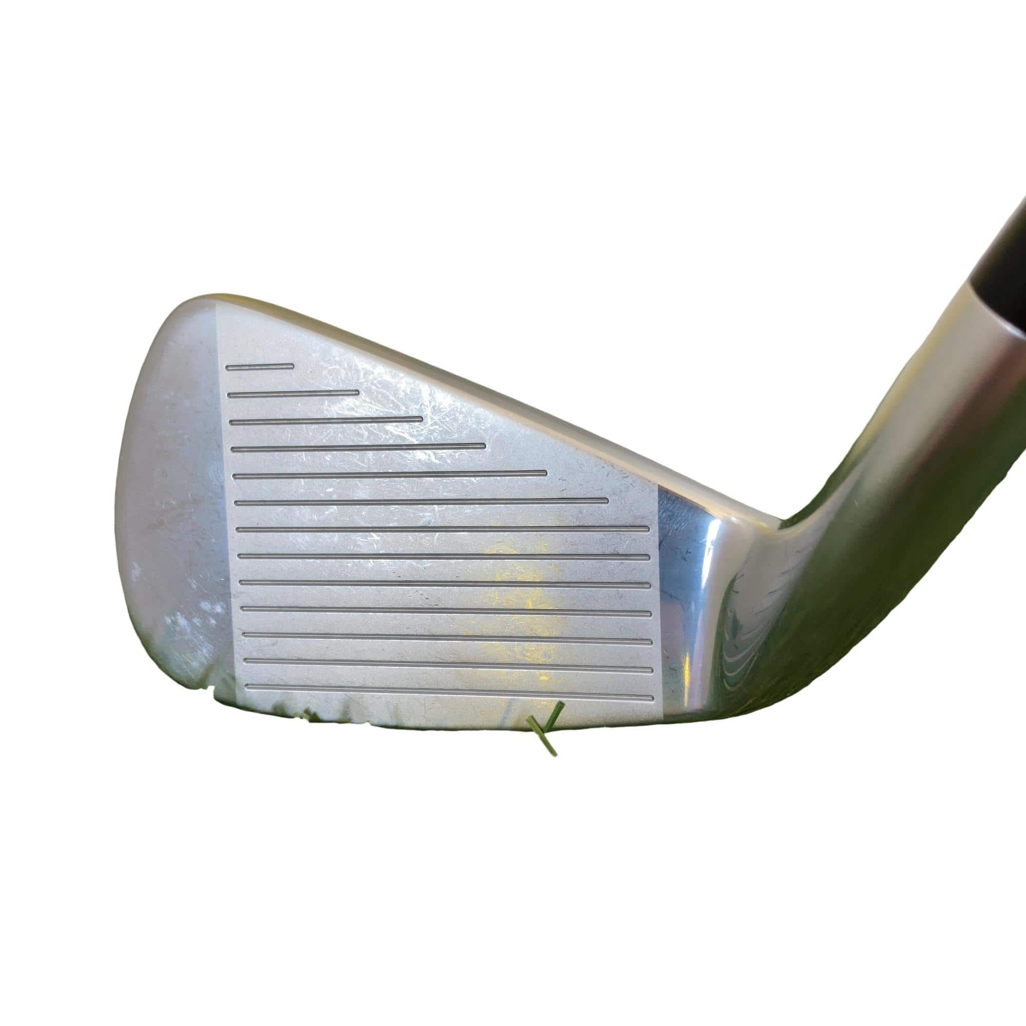 �k�d�f�`�b�x�i�Q�O�P�Q�j�@���U�@���f�B�[�X