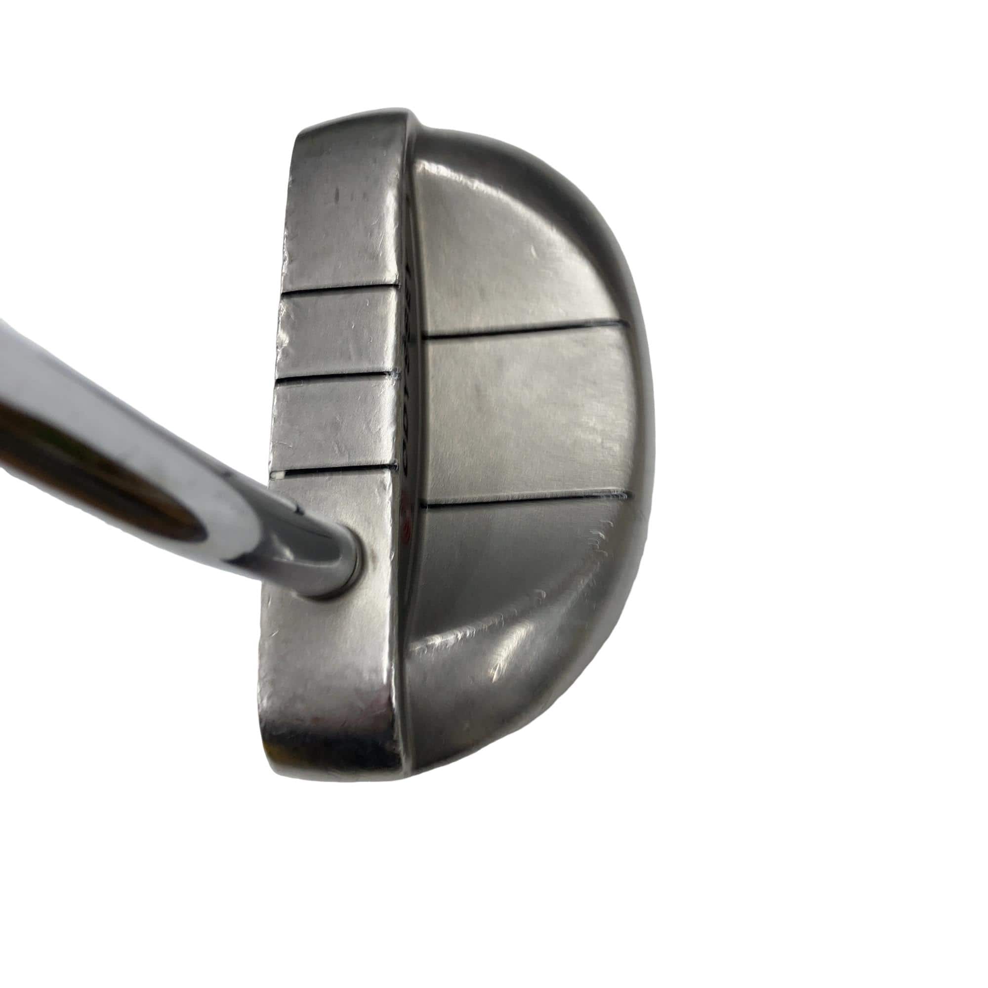 �v�g�h�s�d�@�g�n�s�@�w�f�@�q�n�r�r�h�d�@�R�S�C���`