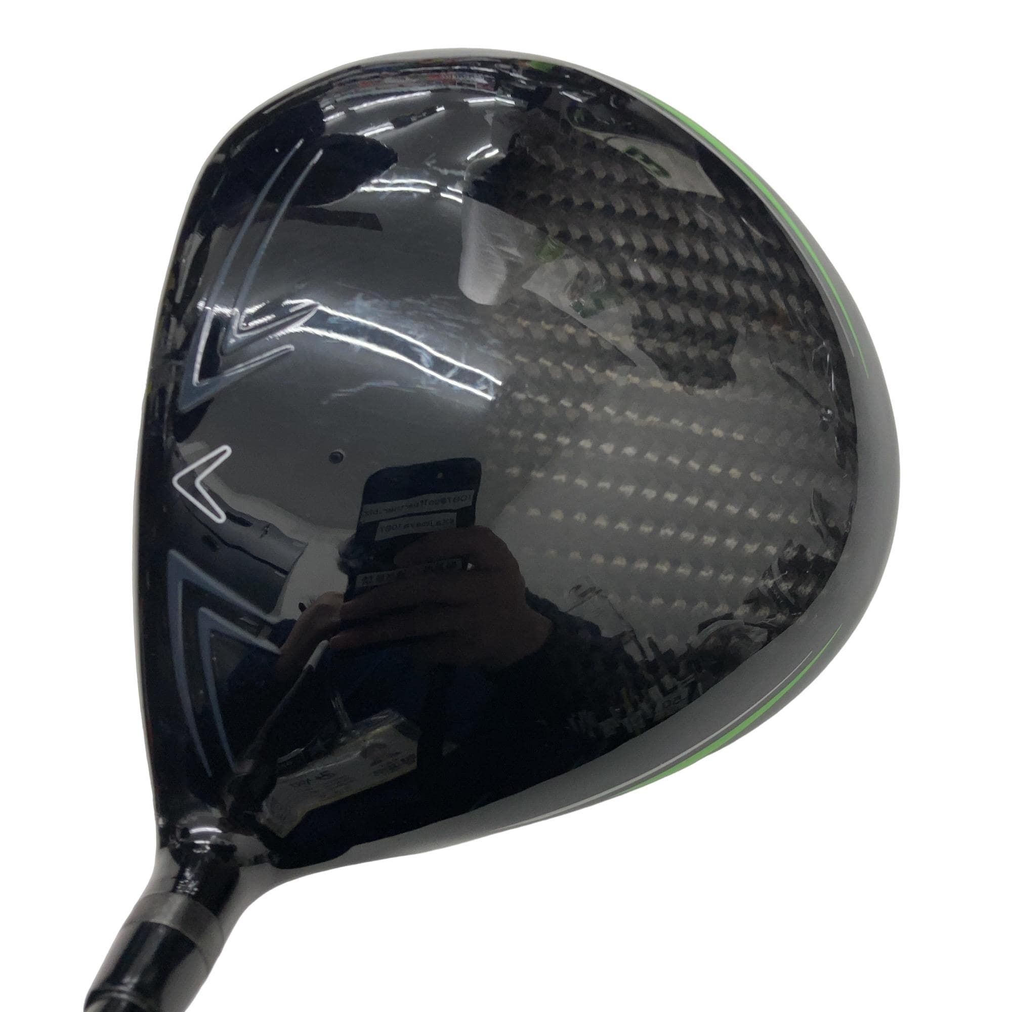 �f�a�a�@�d�o�h�b�@�r�s�`�q�@�P�O�D�T°