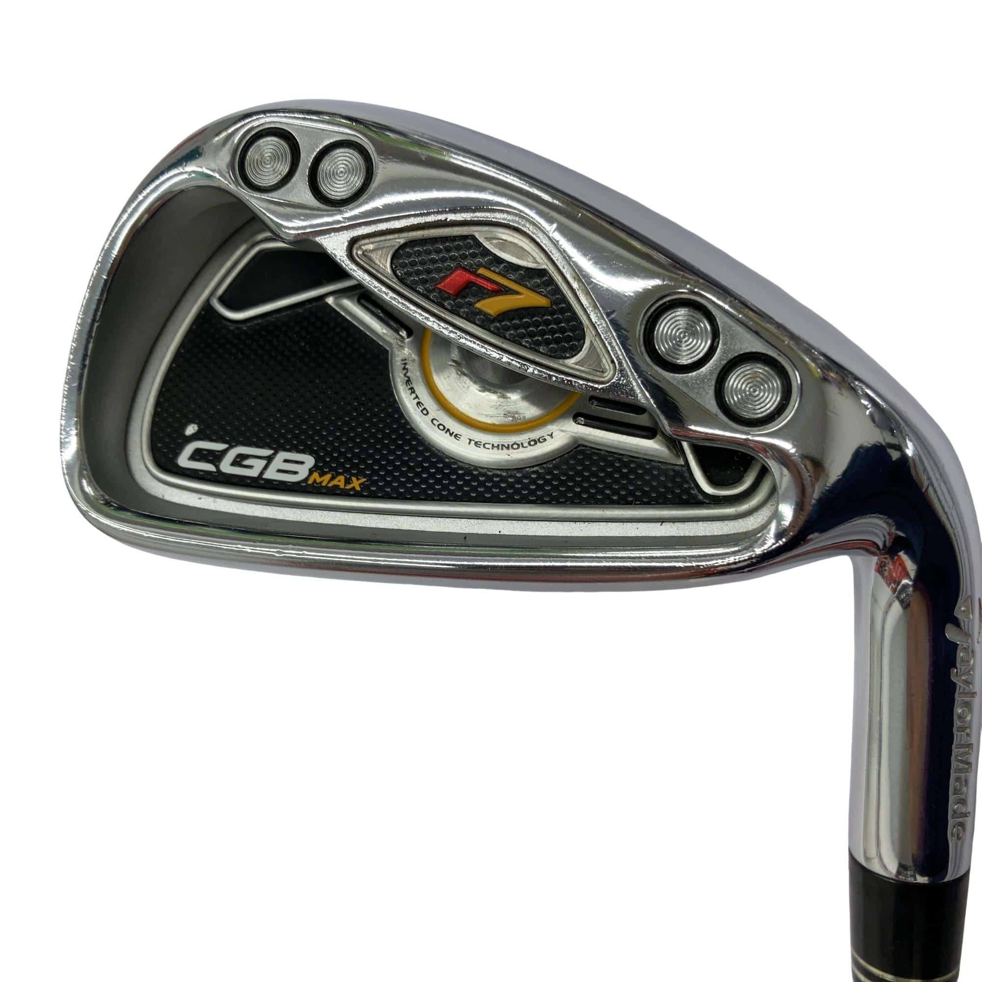 ���V�@�b�f�a�@�l�`�w�i�Q�O�O�W�j�@�@�U�r�i���{���F�U�{�Z�b�g�j