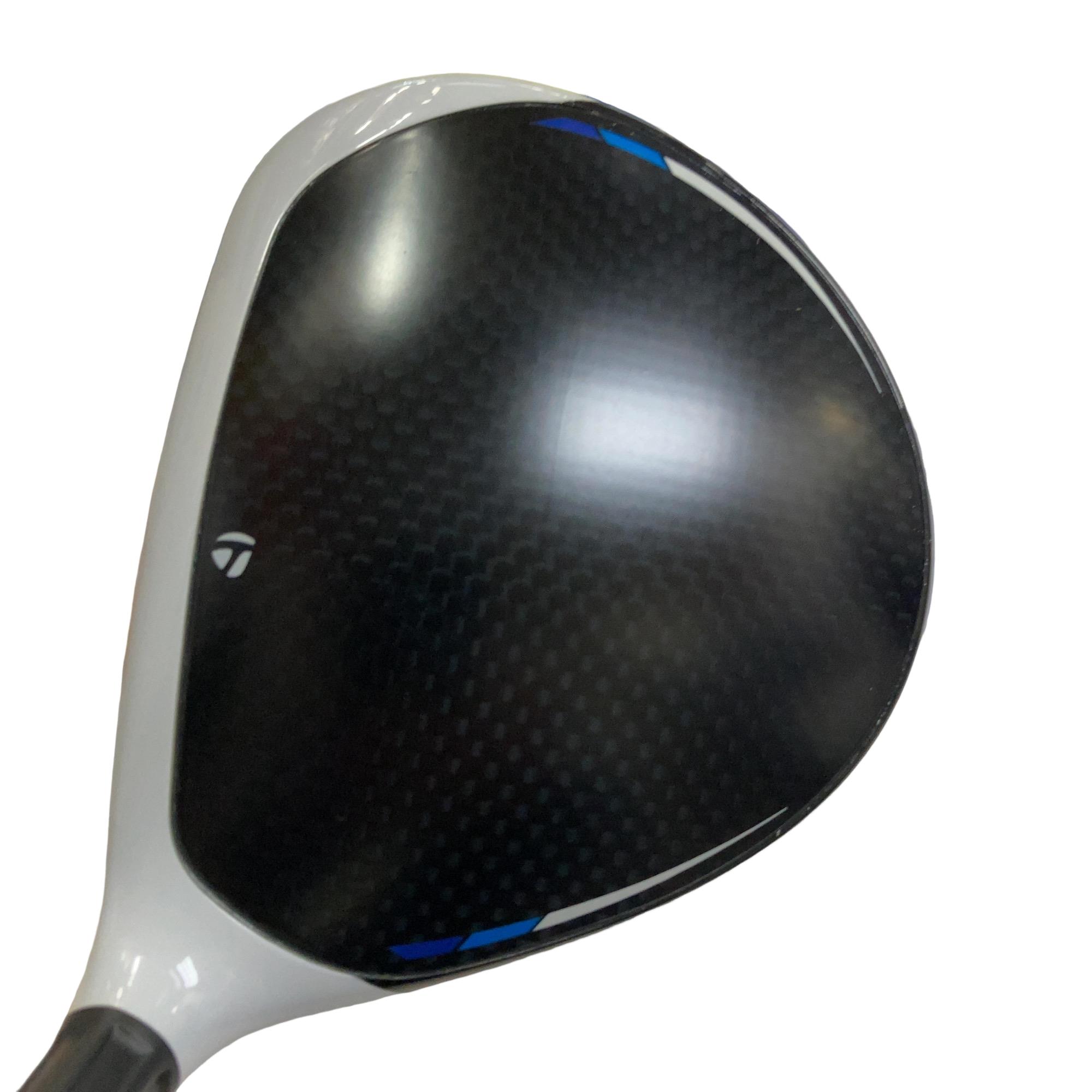 �r�h�l�Q�@�l�`�w�@�R�v