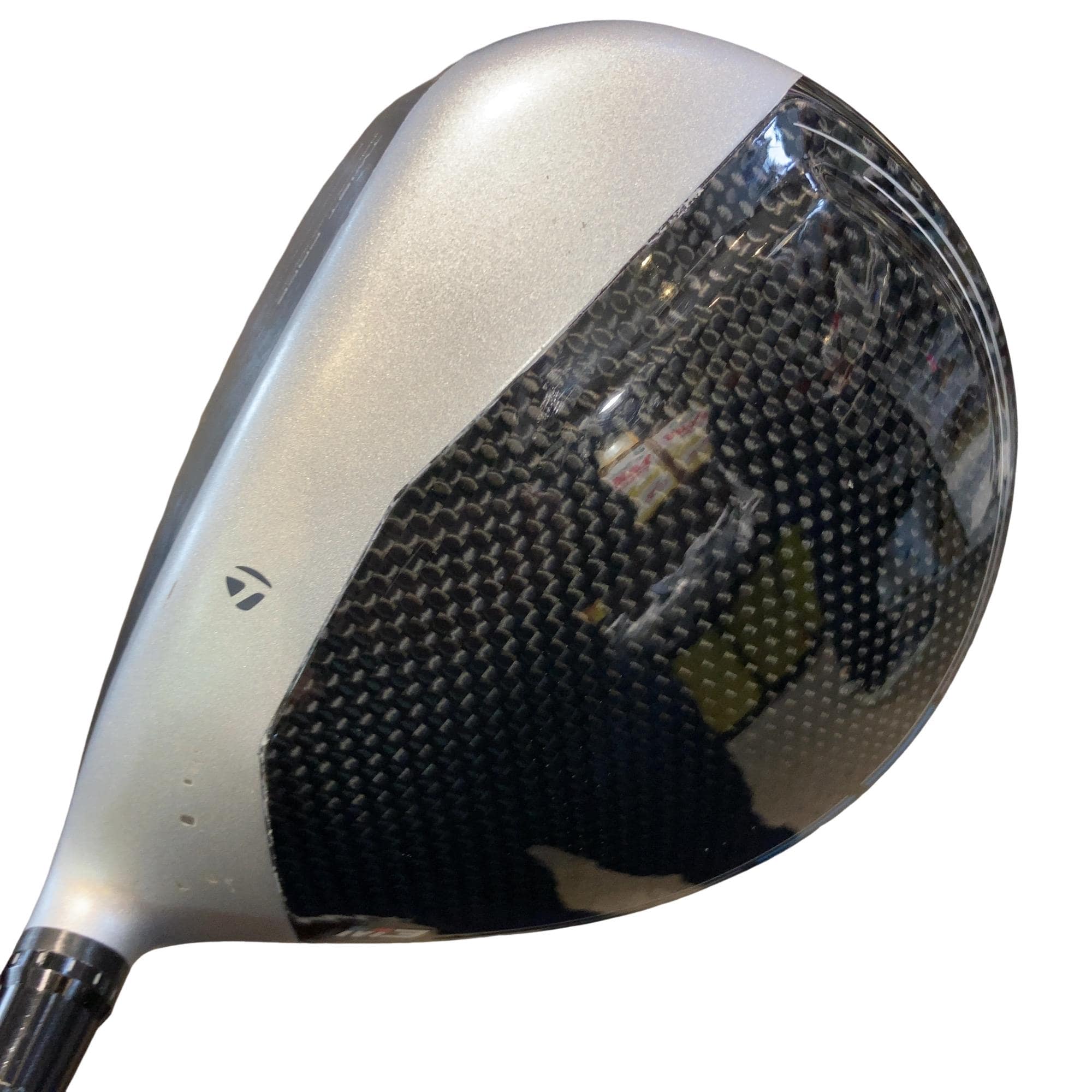 �l�R�@�S�S�O�@�@�X°�@�t�r�`