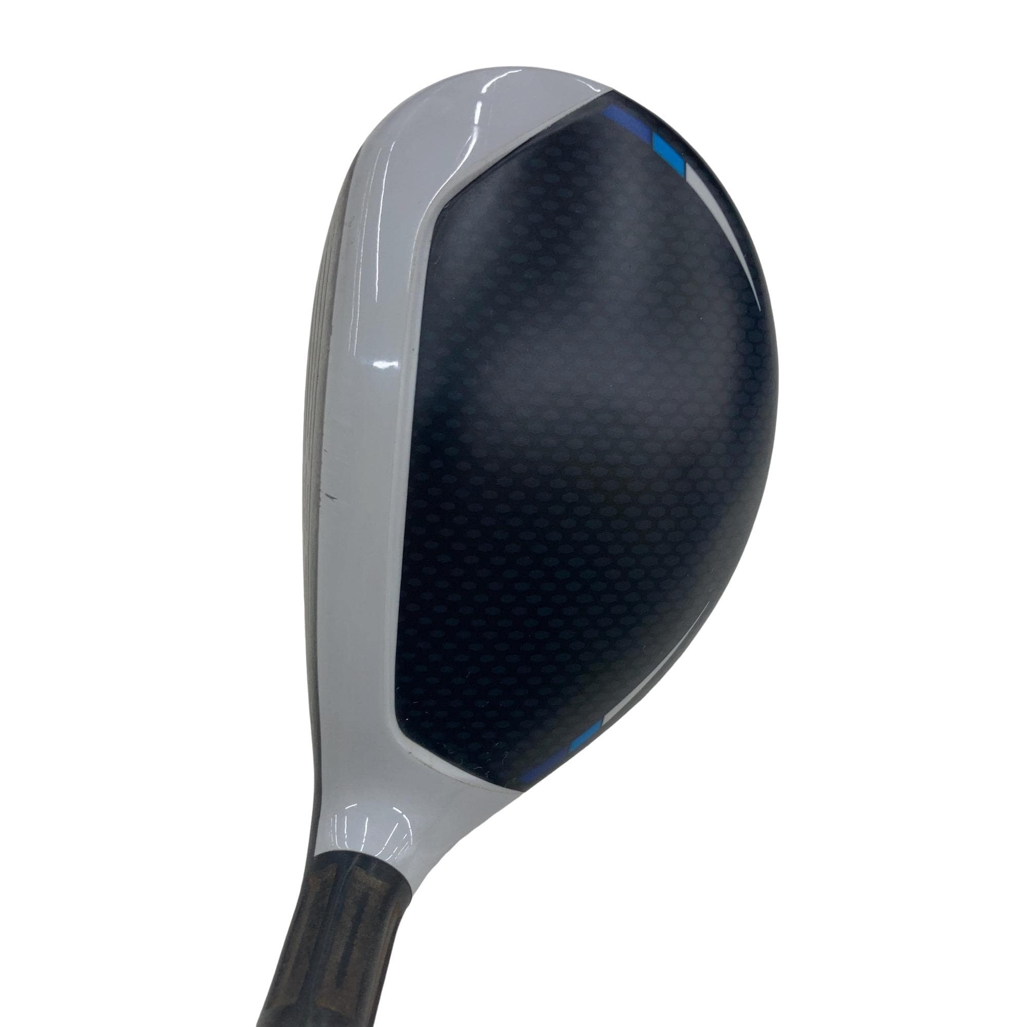 �r�h�l�Q�@�l�`�w�@�t�S