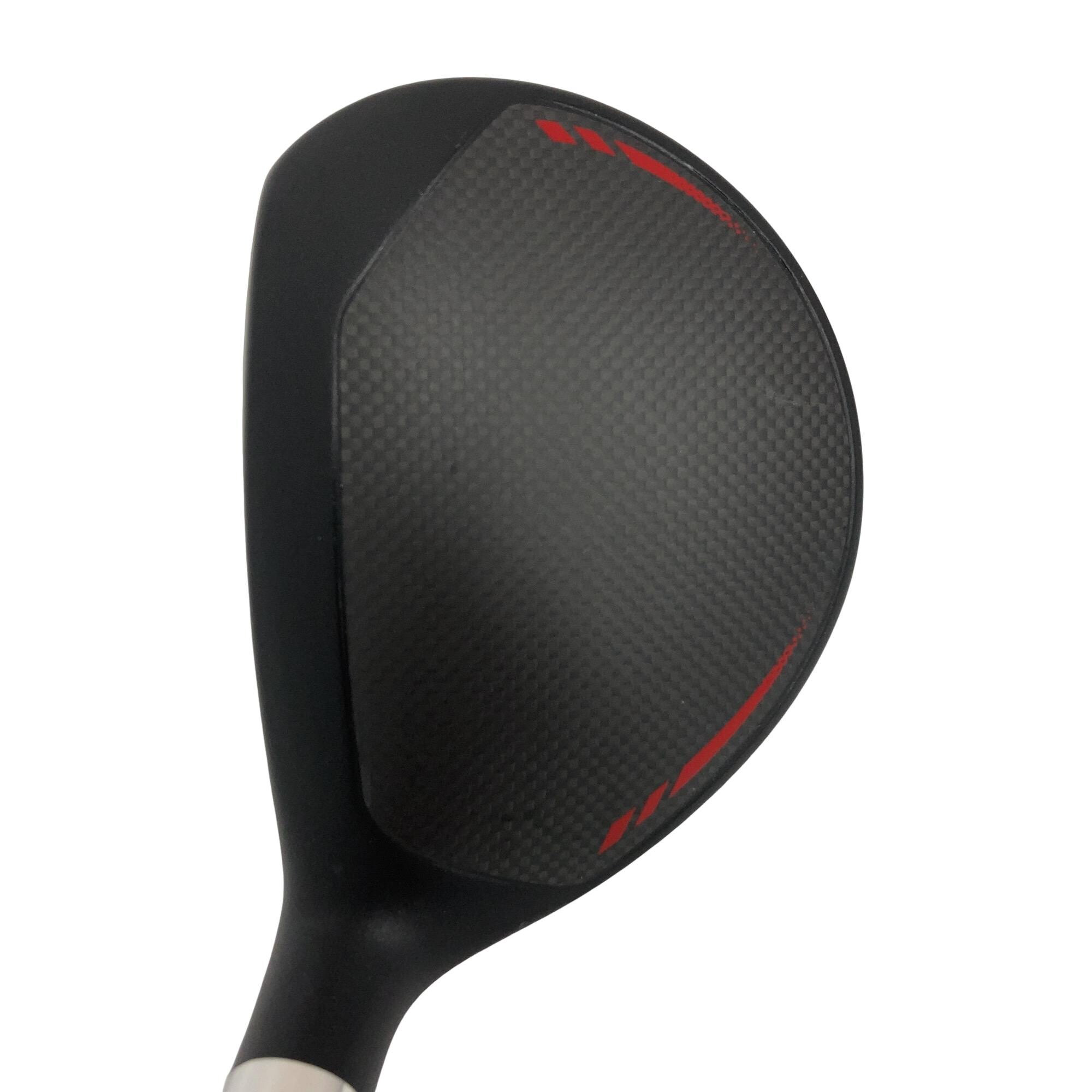 �q�b�@�s�l�|�w�@�V�v