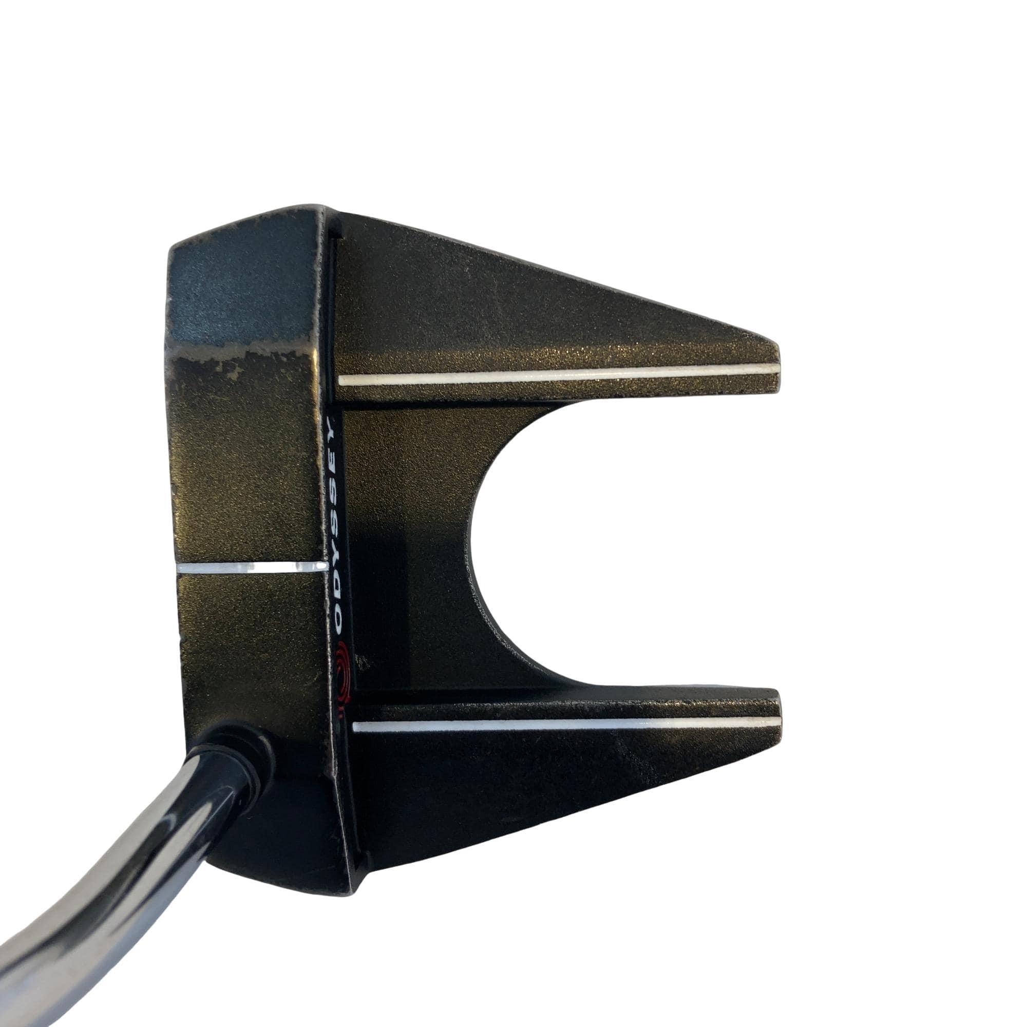 �l�d�s�`�k�|�w�@���V�@�R�S�C���`