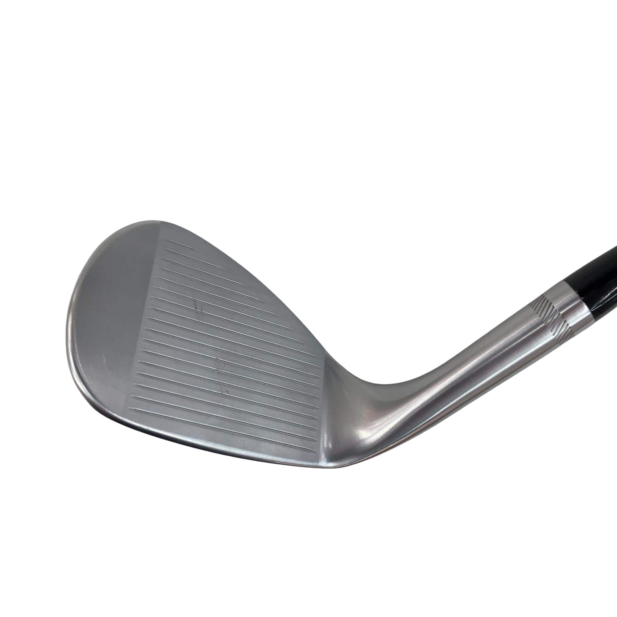 �u�n�j�d�x�@�r�o�h�m�@�l�h�k�k�d�c�@�r�l�P�O�@�c�A�[�N�����@�T�W°�^�O�W°�l