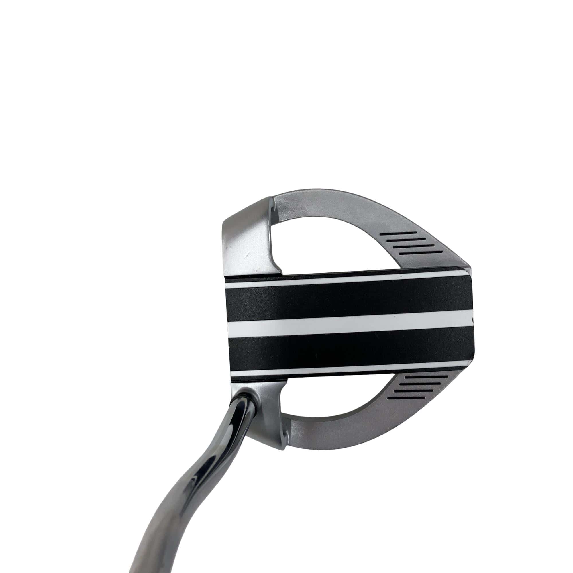 �v�n�q�j�r�@�u�d�q�r�`�@�s�`�m�j�@�l�`�q�w�l�`�m�@�e�`�m�f�@�R�S�C���`