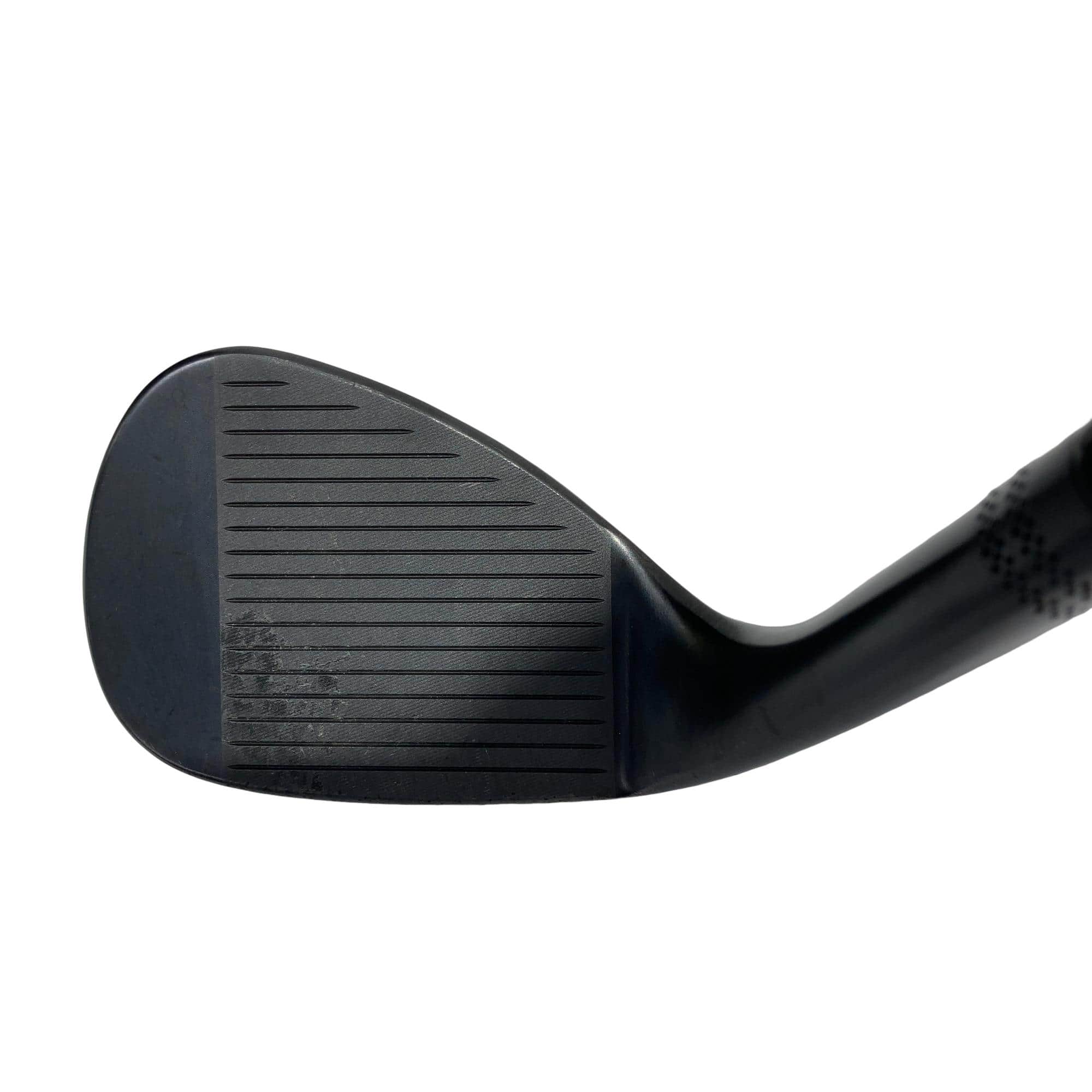 �n�o�t�r�@�u���b�N�@�T�W°�^�P�O°�r