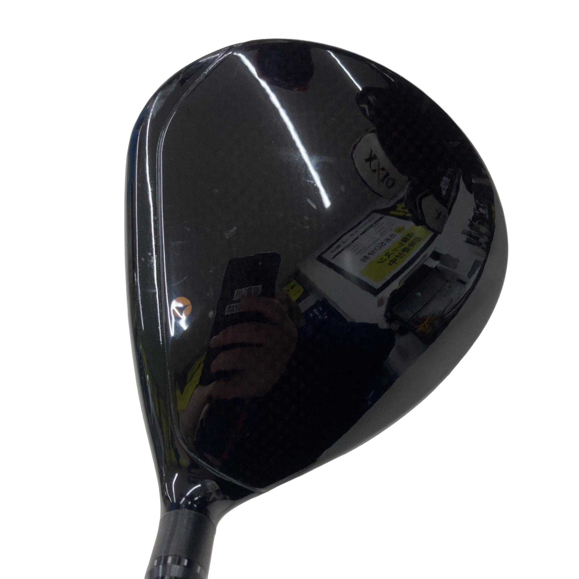 �a�q�m�q�@�l�h�m�h�@�c�q�h�u�d�q�i�Q�O�Q�S�j�@�P�P�D�T°