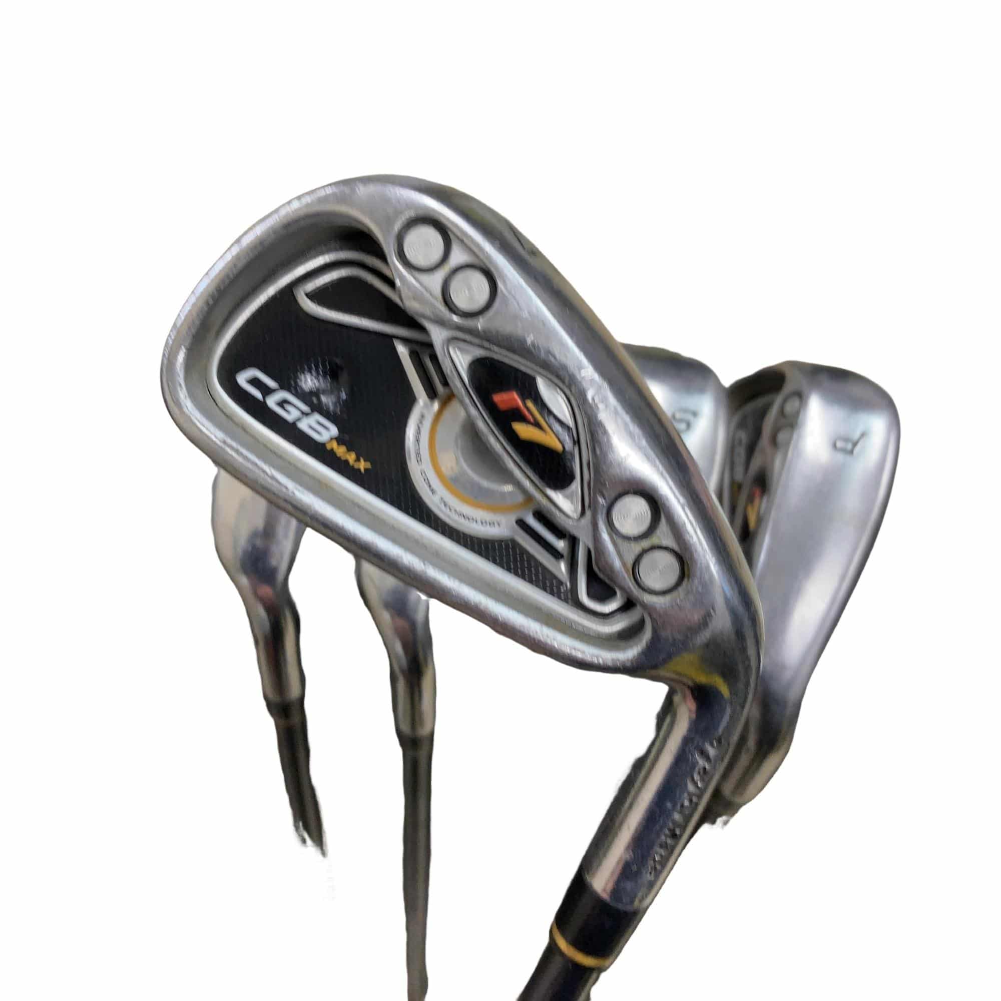 ���V�@�b�f�a�@�l�`�w�i�Q�O�O�W�j�@�@�X�r�i���{���F�W�{�Z�b�g�j