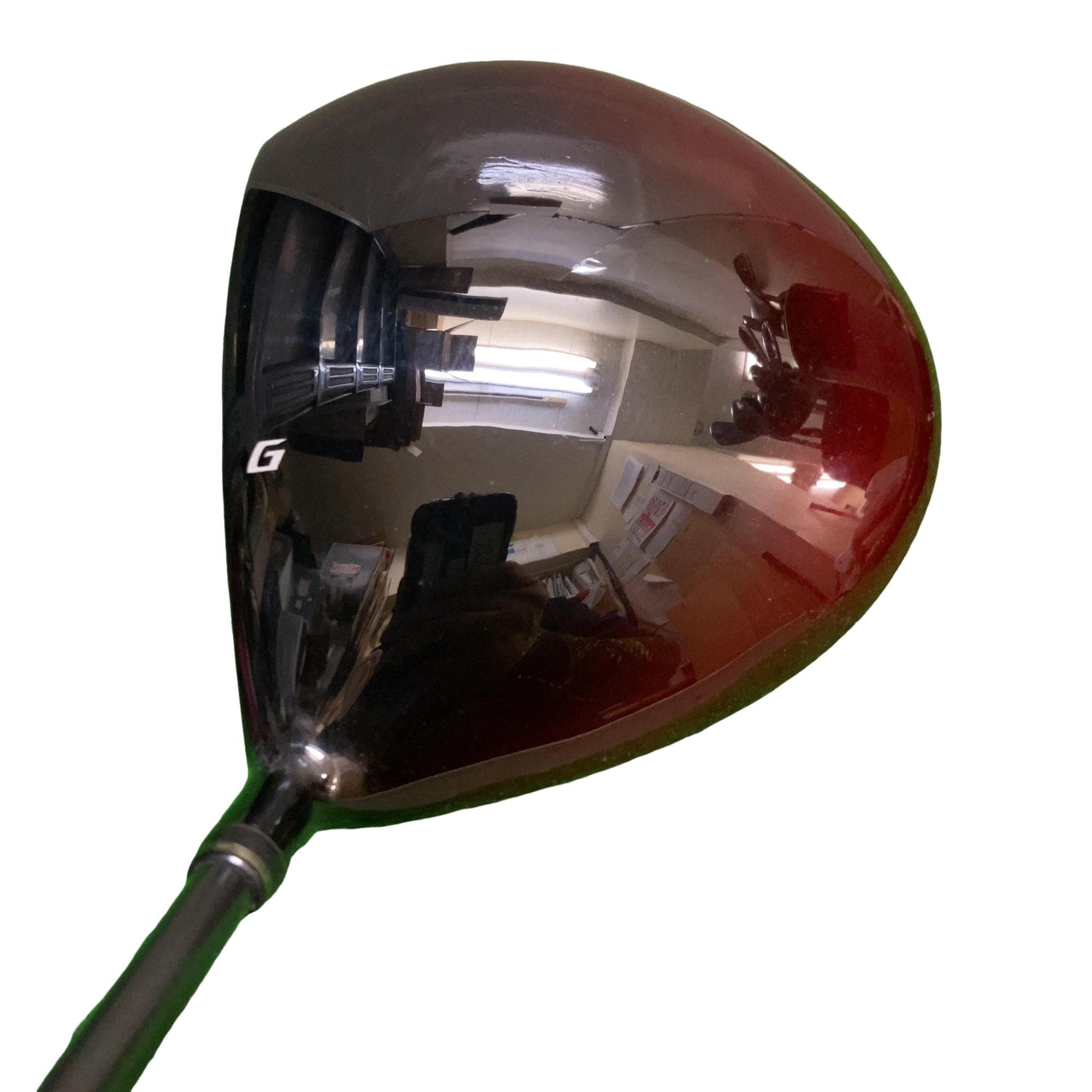 �r�q�h�w�n�m�@�f���d�@�@�X�D�T°