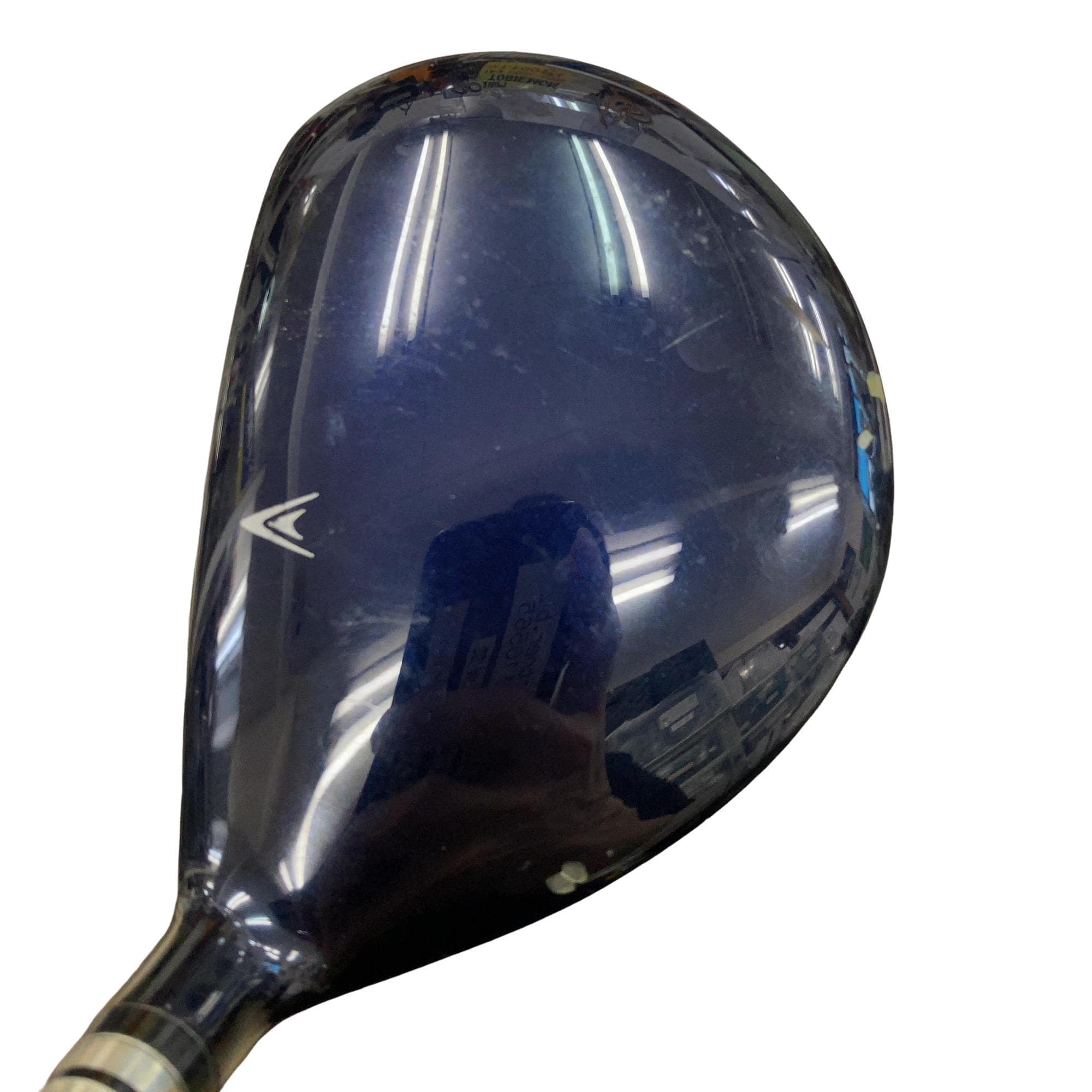 �w�w�h�n�i�Q�O�P�Q�j�@�T�v�@�i�u���[�^�h�n�l�h�b�j�@���f�B�[�X