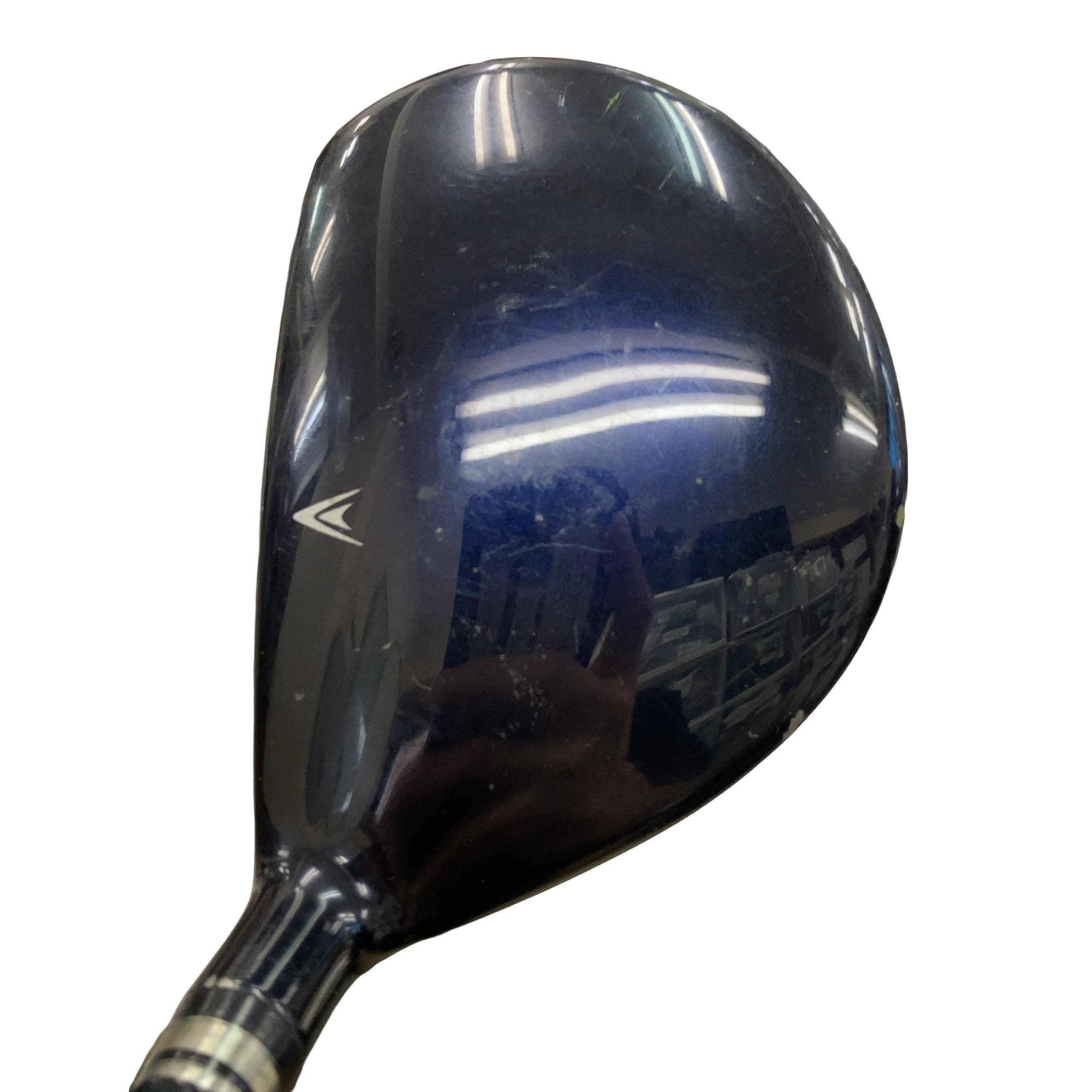 �w�w�h�n�i�Q�O�P�Q�j�@�V�v�@�i�u���[�^�h�n�l�h�b�j�@���f�B�[�X