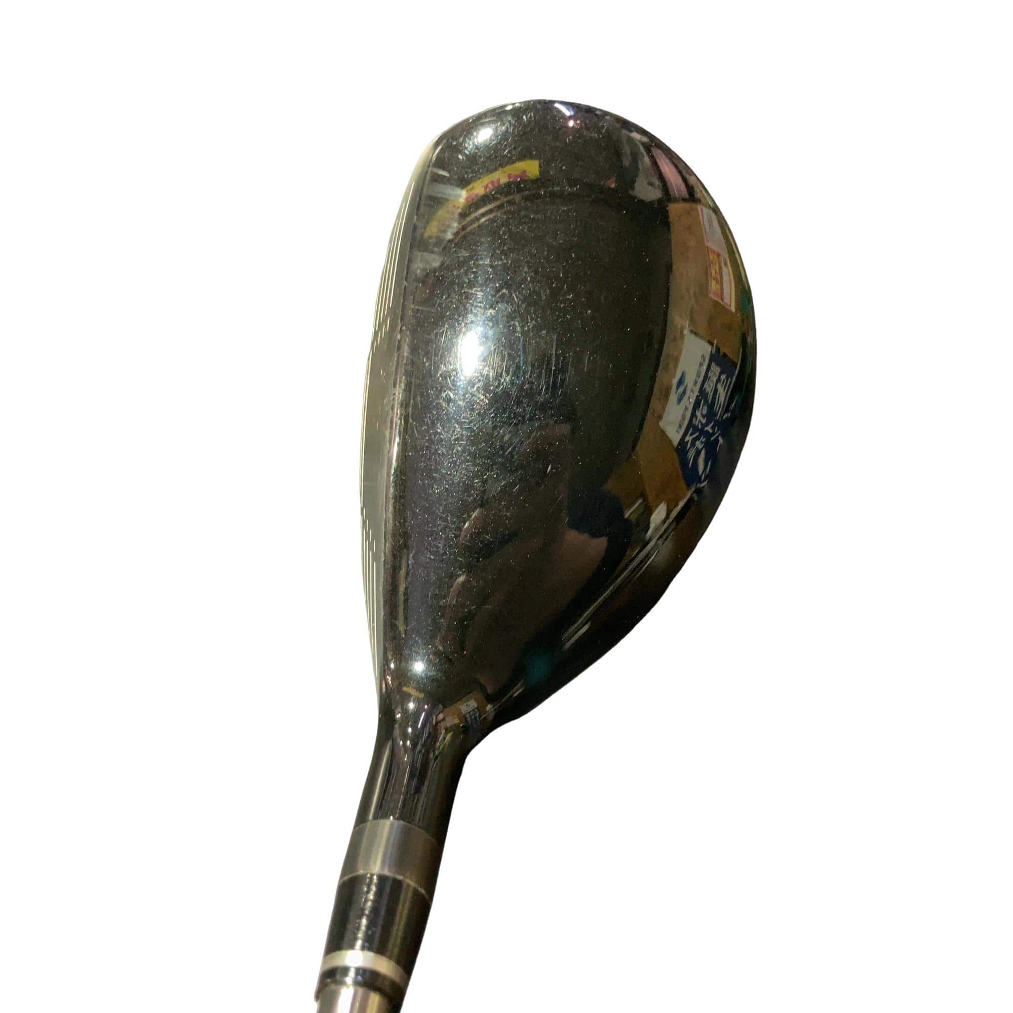 �a�a�c�@�u�V�@�s���@�R�t