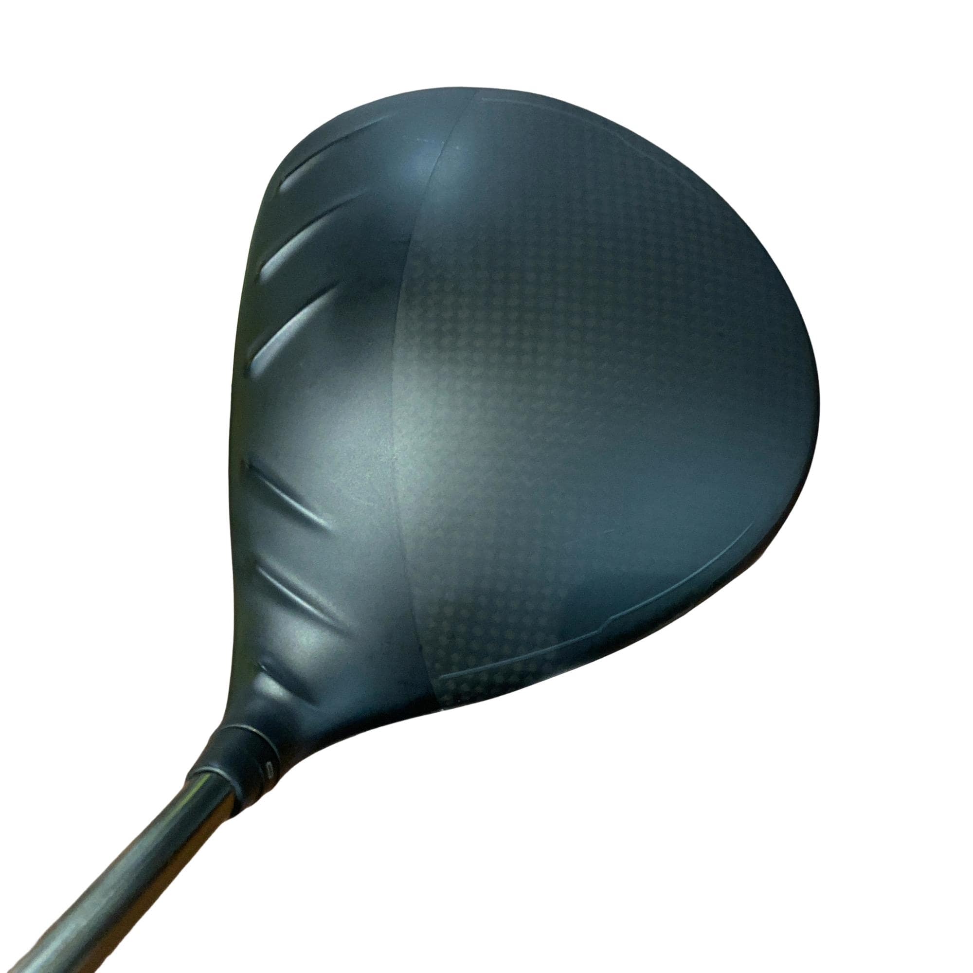 �f�S�S�O�@�l�`�w�@�P�O�D�T°